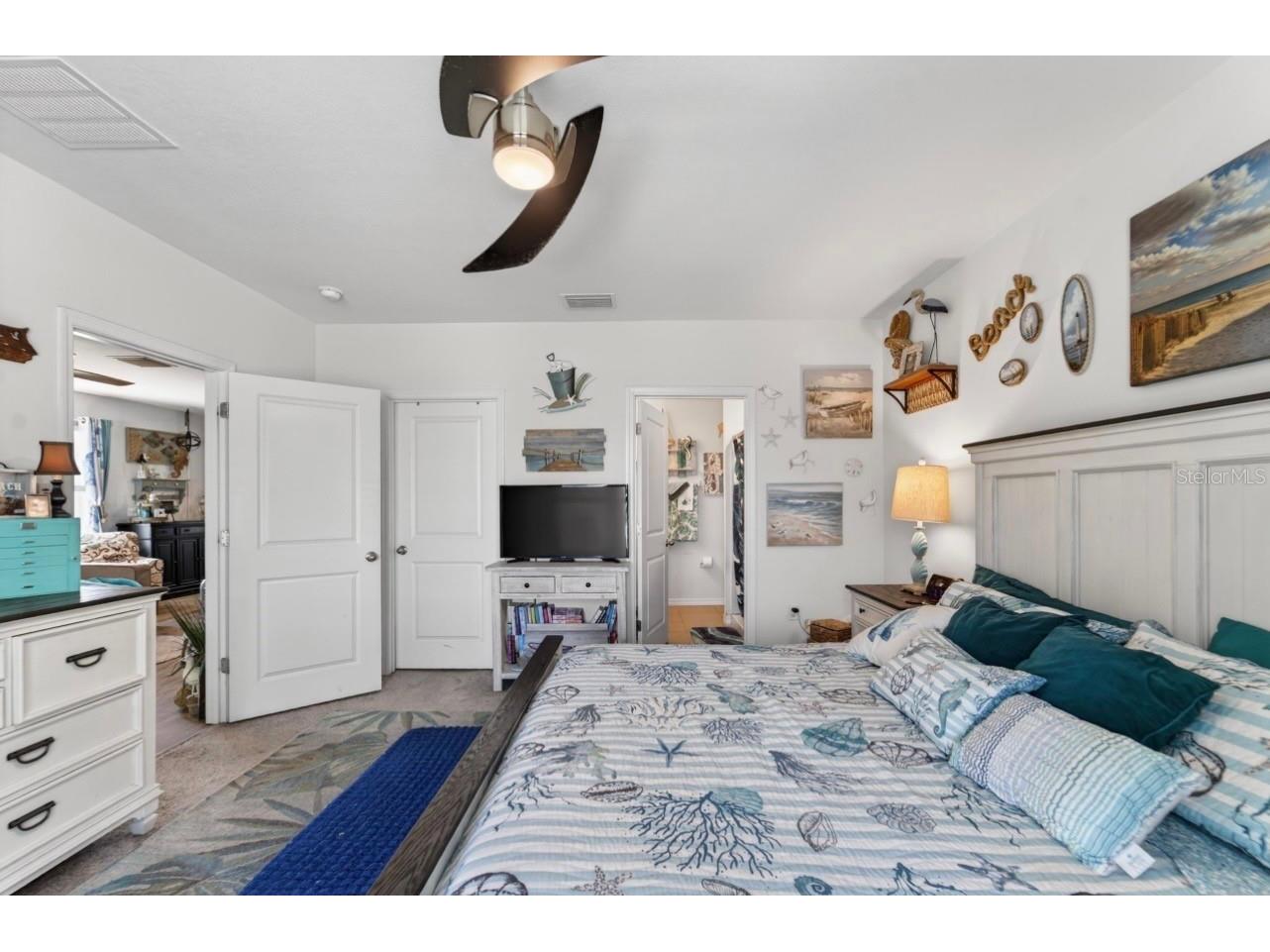 16829 Trite Bend Street Wimauma FL 33598 TB8495140 image24