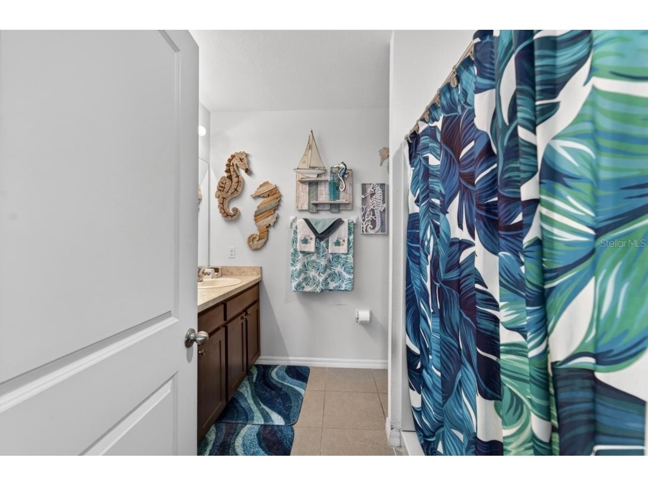 16829 Trite Bend Street Wimauma FL 33598 TB8495140 image25