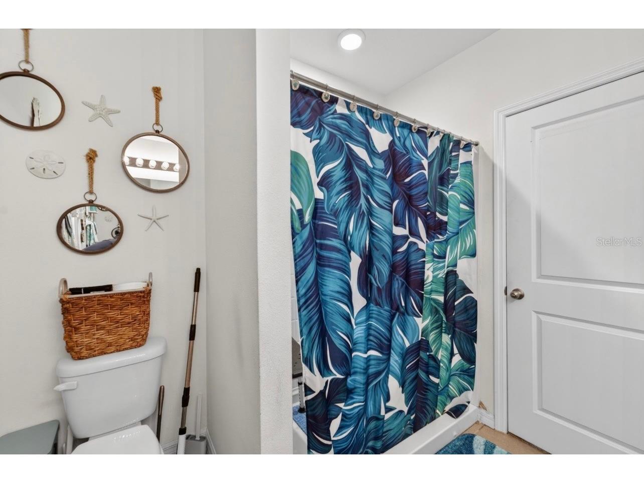 16829 Trite Bend Street Wimauma FL 33598 TB8495140 image26