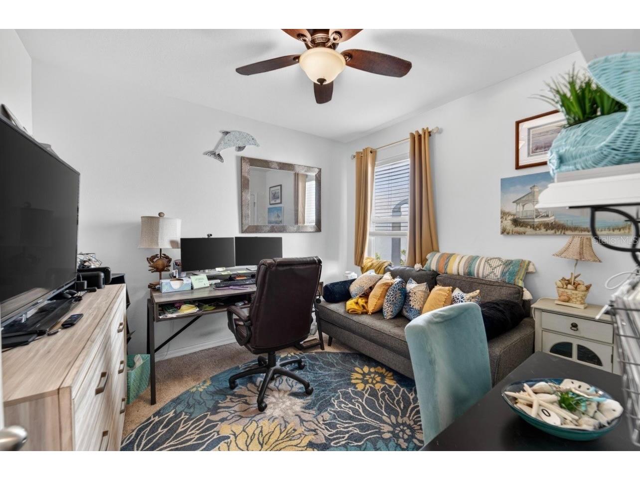 16829 Trite Bend Street Wimauma FL 33598 TB8495140 image27