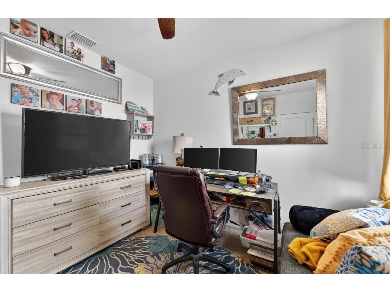 16829 Trite Bend Street Wimauma FL 33598 TB8495140 image29