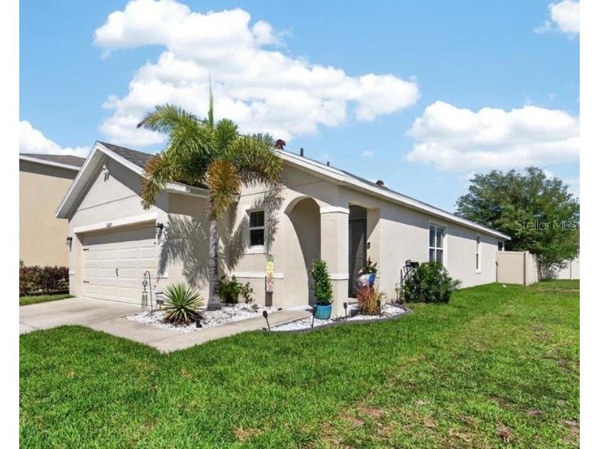 16829 Trite Bend Street Wimauma FL 33598 TB8495140 image3