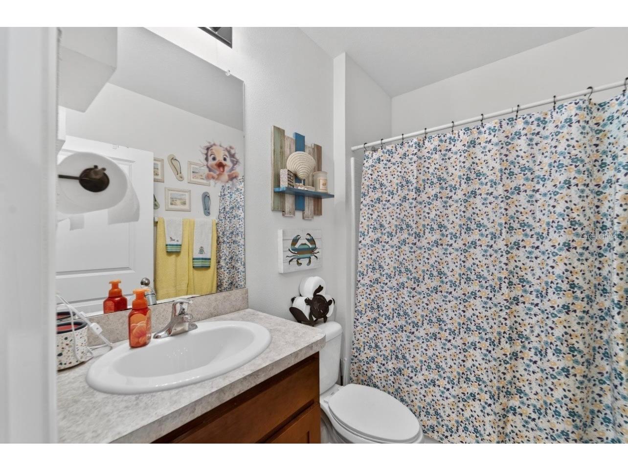 16829 Trite Bend Street Wimauma FL 33598 TB8495140 image31