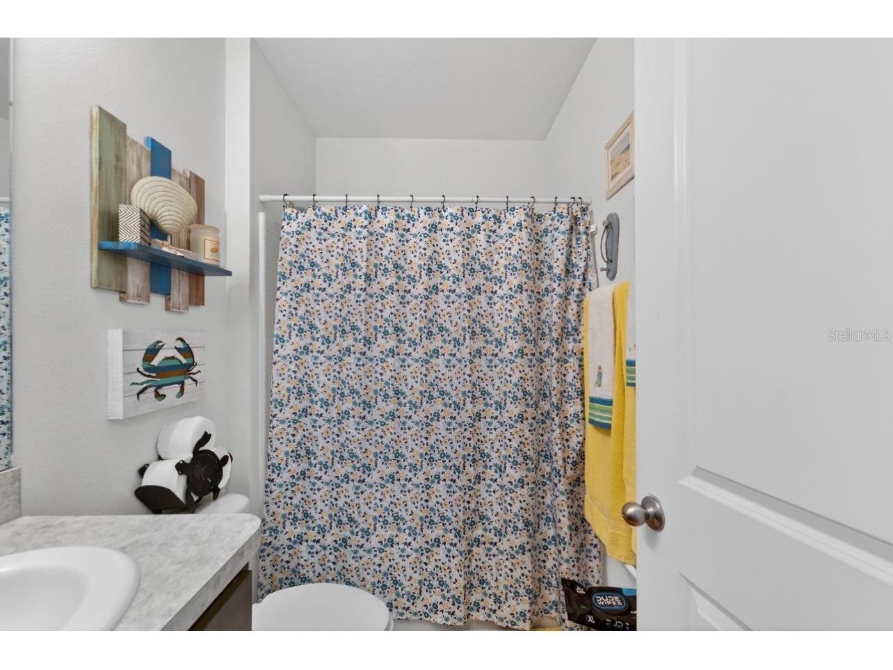 16829 Trite Bend Street Wimauma FL 33598 TB8495140 image32