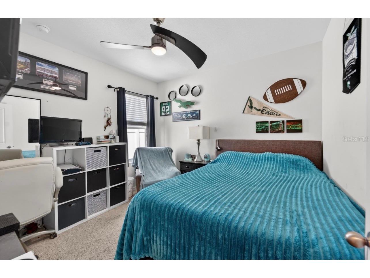 16829 Trite Bend Street Wimauma FL 33598 TB8495140 image33