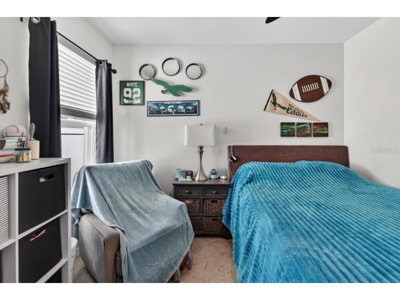16829 Trite Bend Street Wimauma FL 33598 TB8495140 image34