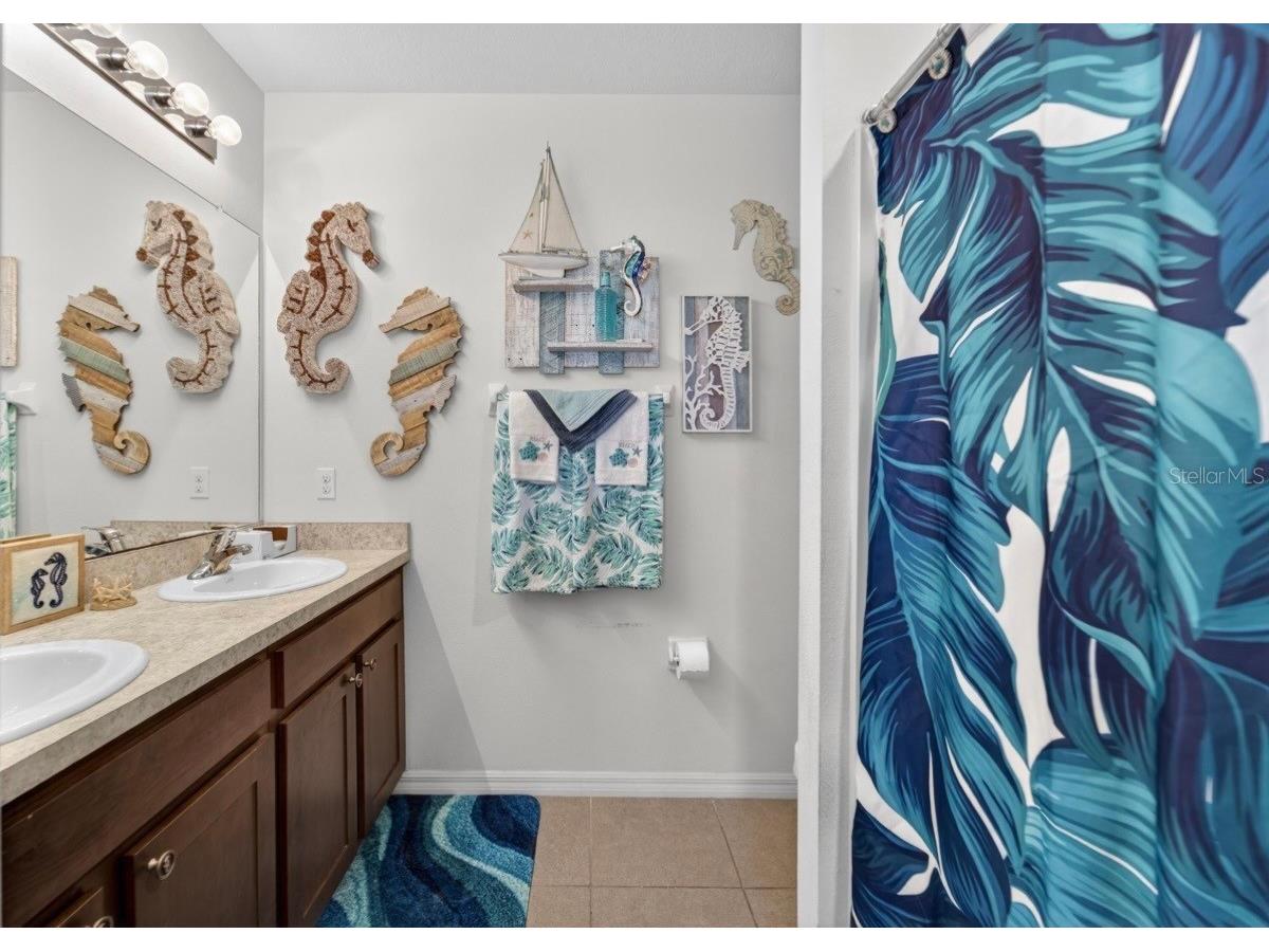 16829 Trite Bend Street Wimauma FL 33598 TB8495140 image35