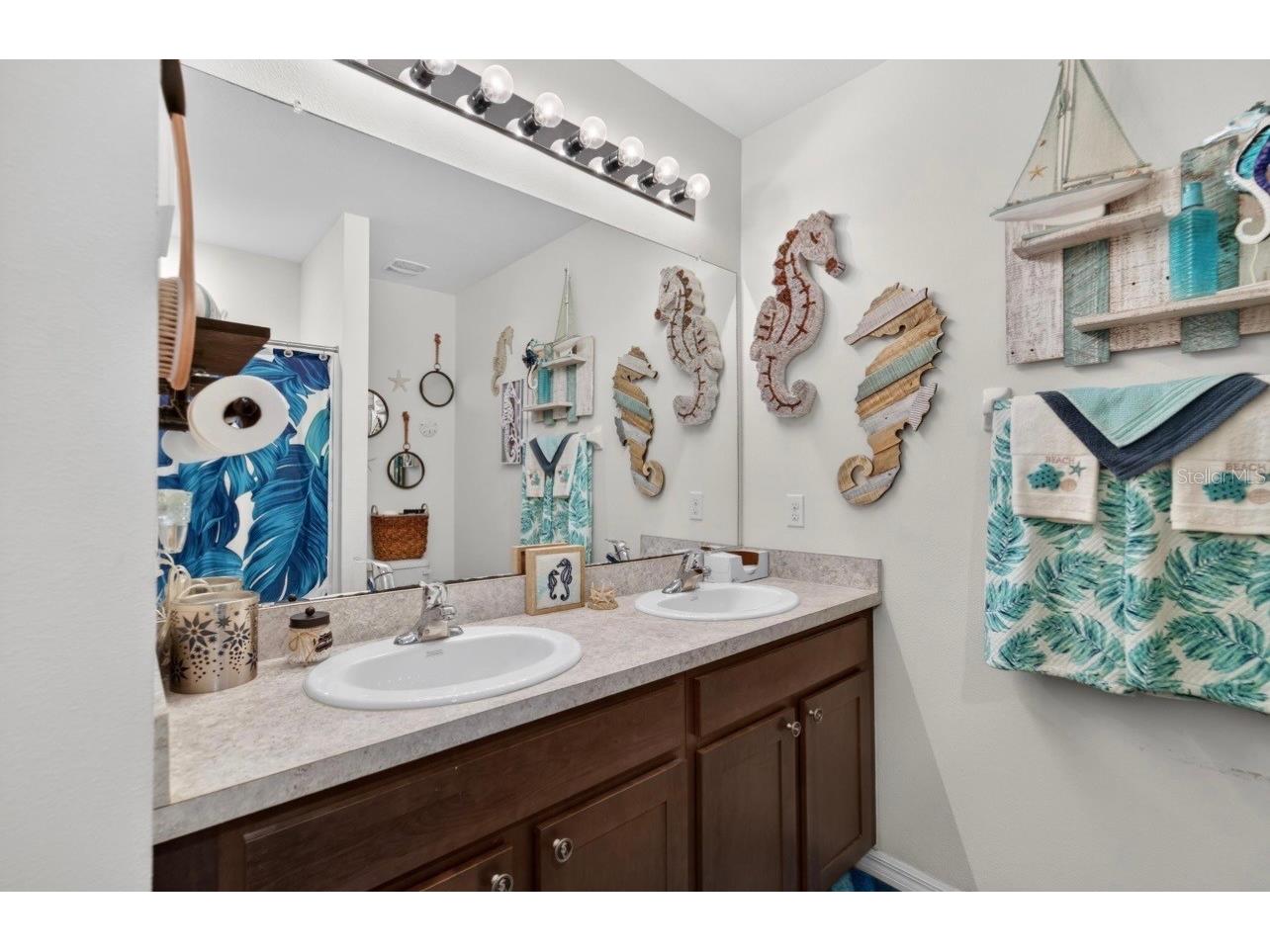 16829 Trite Bend Street Wimauma FL 33598 TB8495140 image36