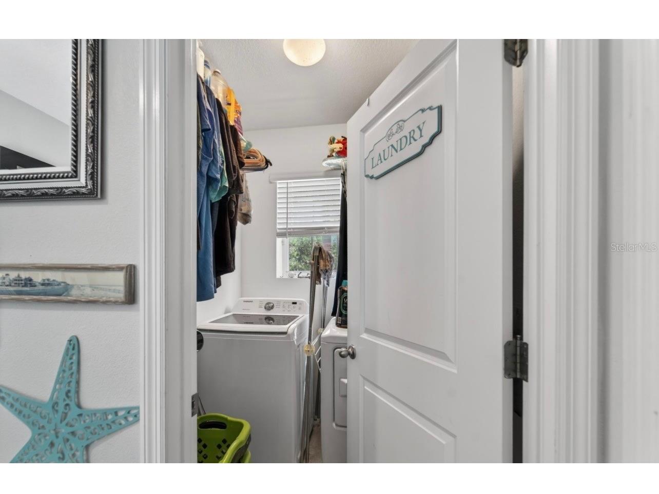 16829 Trite Bend Street Wimauma FL 33598 TB8495140 image37