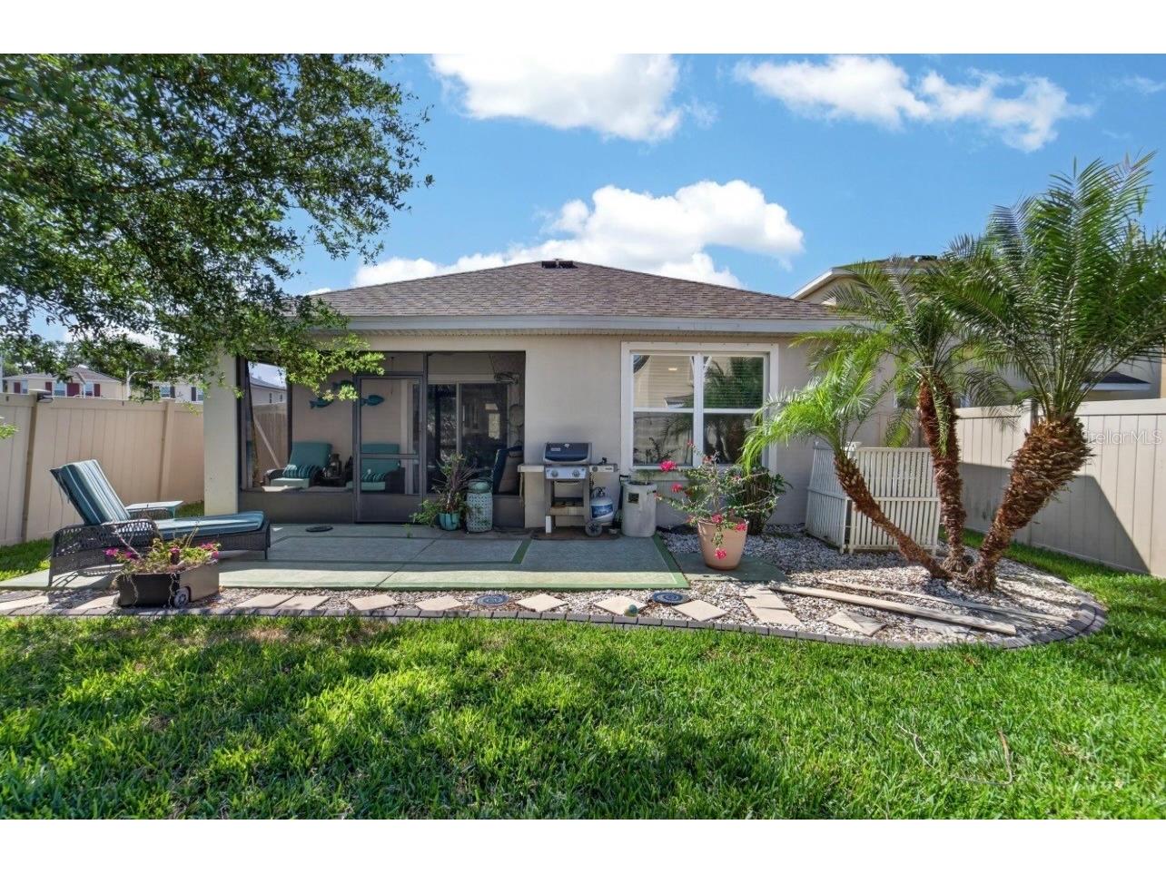 16829 Trite Bend Street Wimauma FL 33598 TB8495140 image38