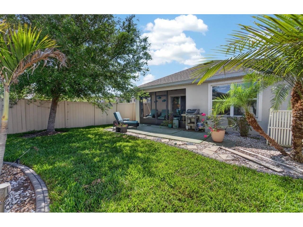 16829 Trite Bend Street Wimauma FL 33598 TB8495140 image39
