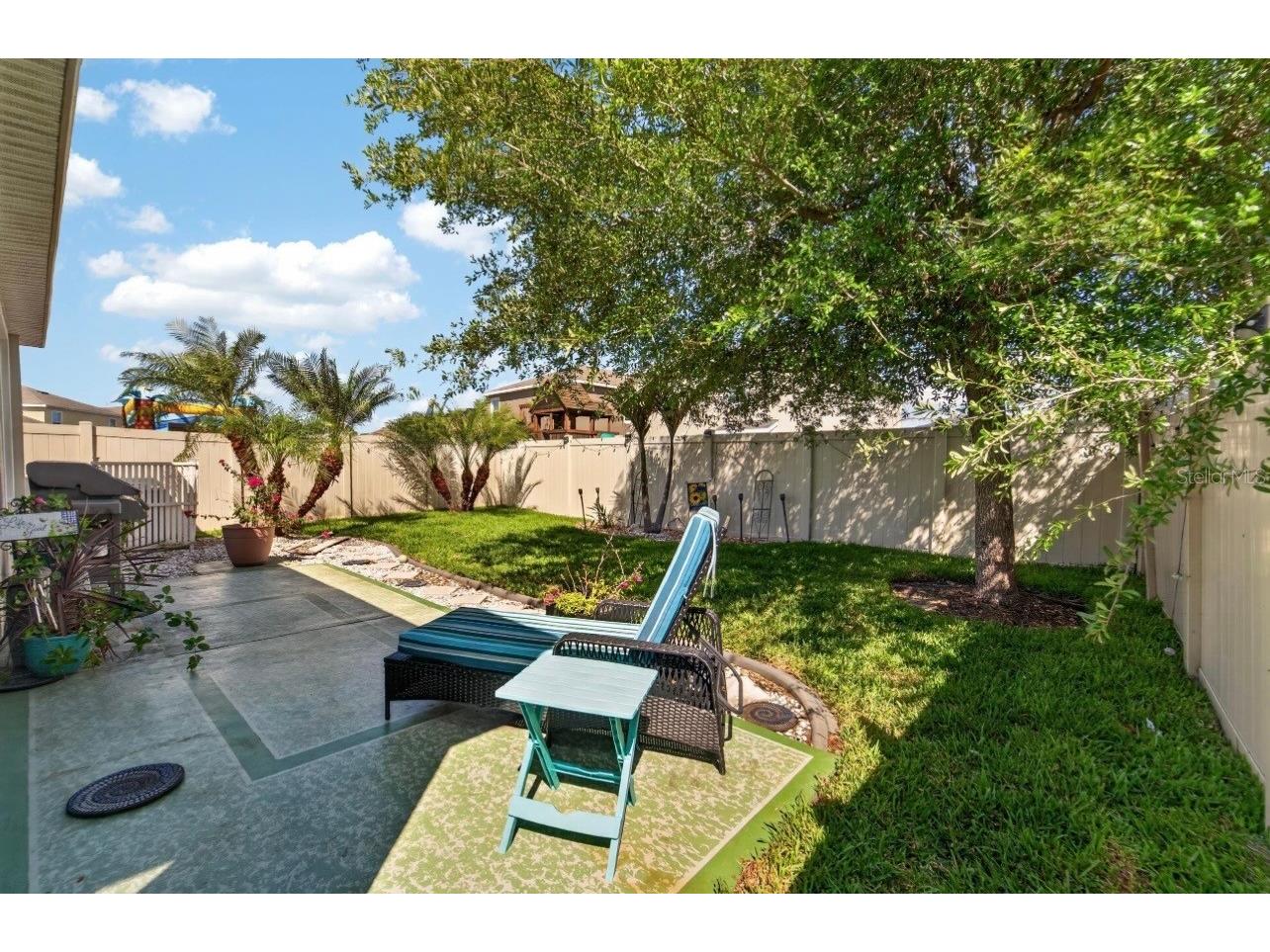 16829 Trite Bend Street Wimauma FL 33598 TB8495140 image40