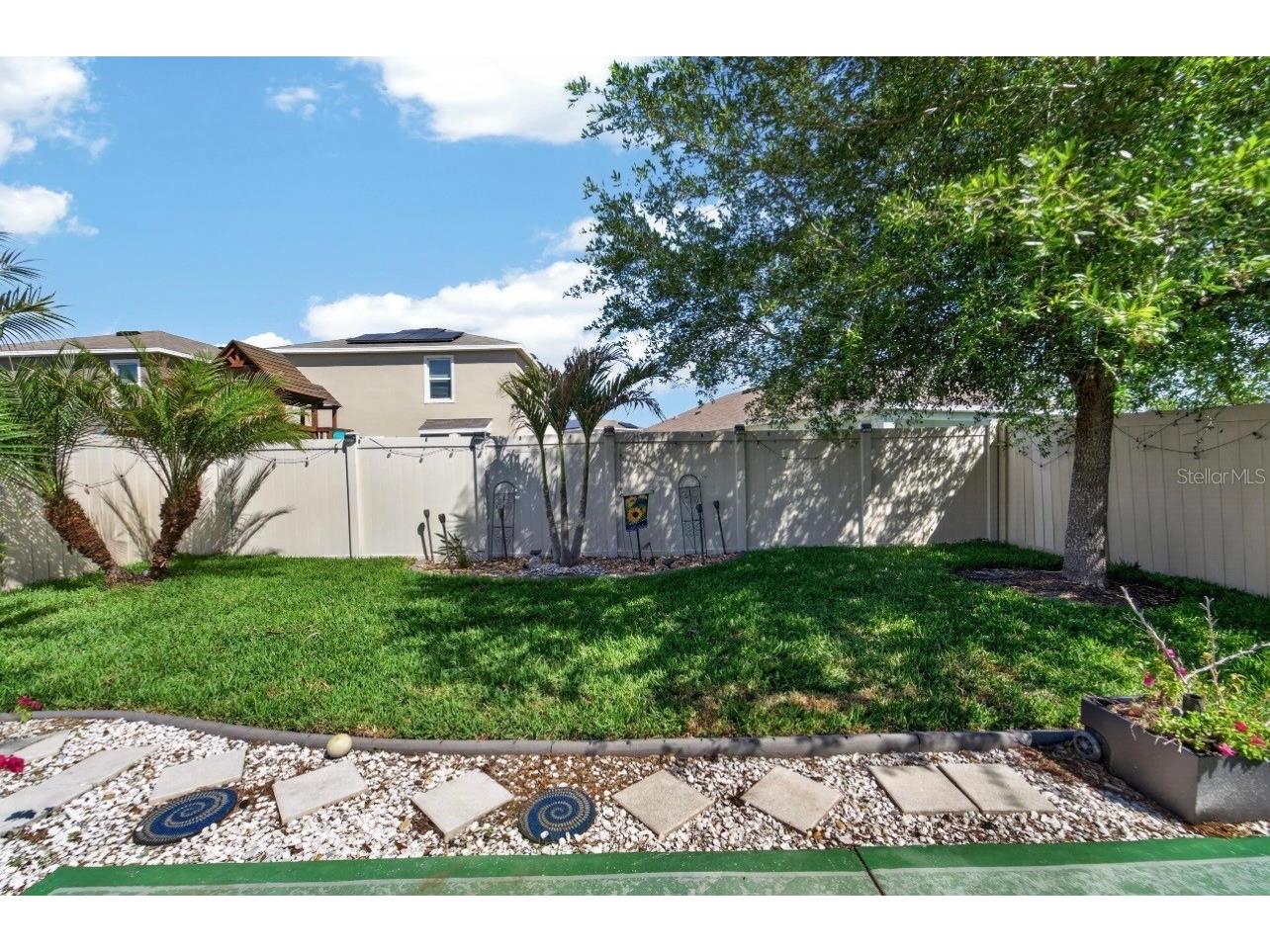 16829 Trite Bend Street Wimauma FL 33598 TB8495140 image41