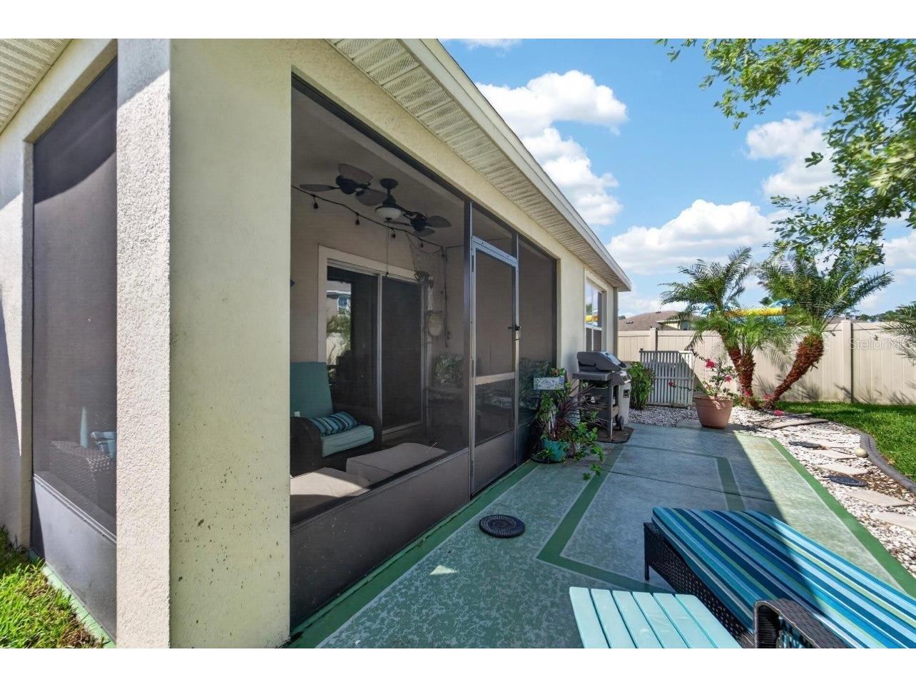 16829 Trite Bend Street Wimauma FL 33598 TB8495140 image42