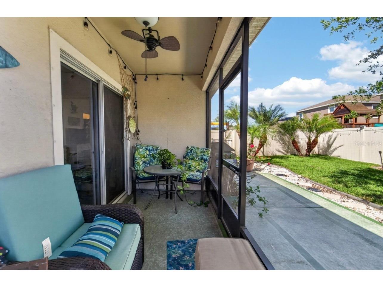 16829 Trite Bend Street Wimauma FL 33598 TB8495140 image43