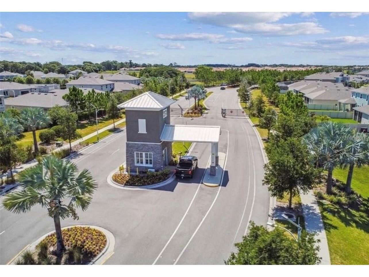 16829 Trite Bend Street Wimauma FL 33598 TB8495140 image46
