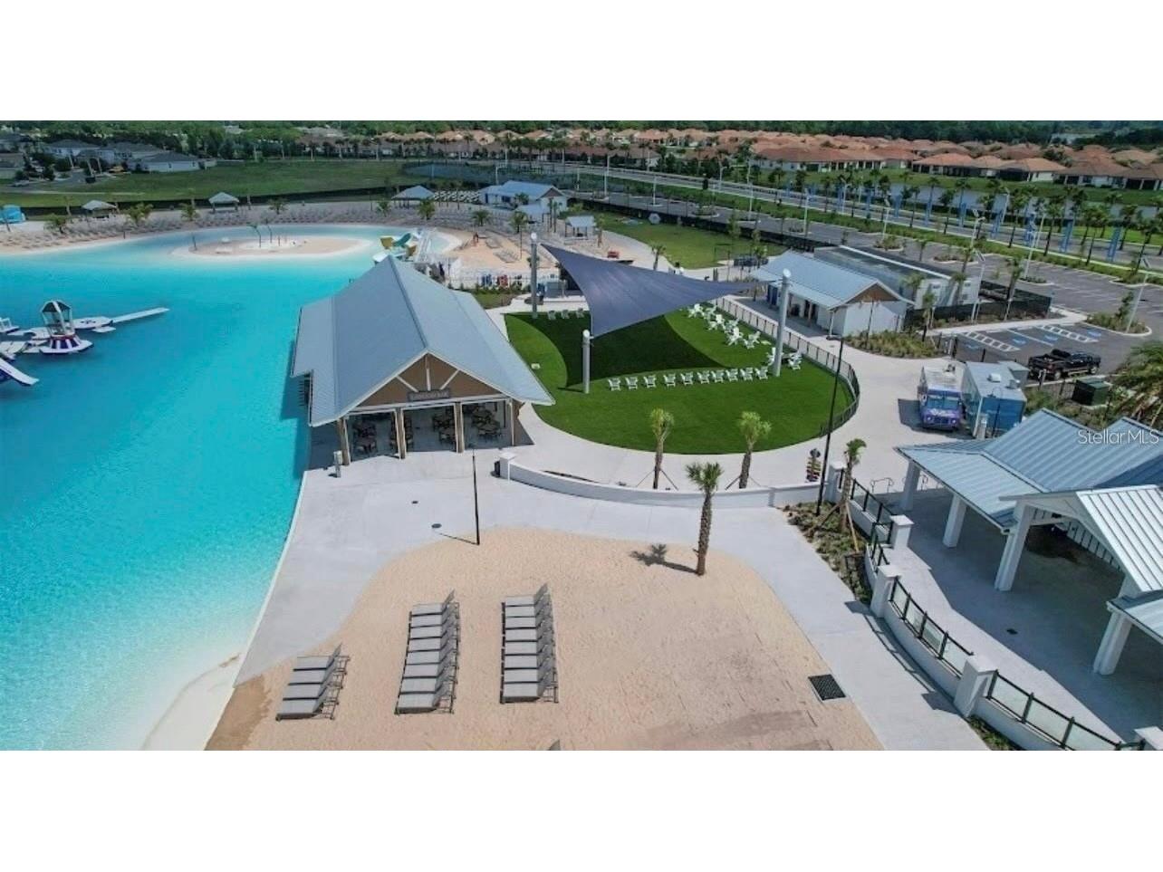 16829 Trite Bend Street Wimauma FL 33598 TB8495140 image51