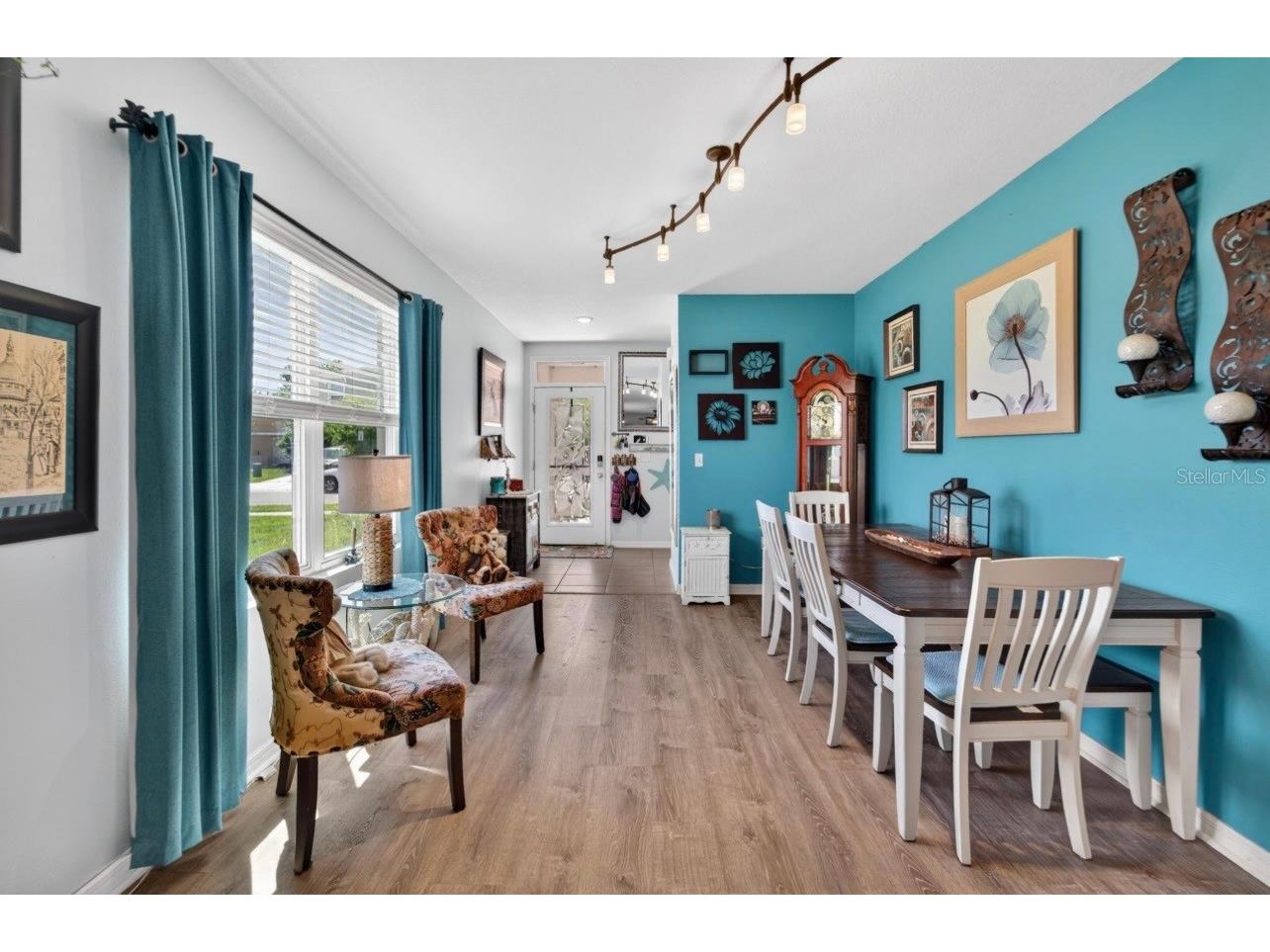16829 Trite Bend Street Wimauma FL 33598 TB8495140 image6