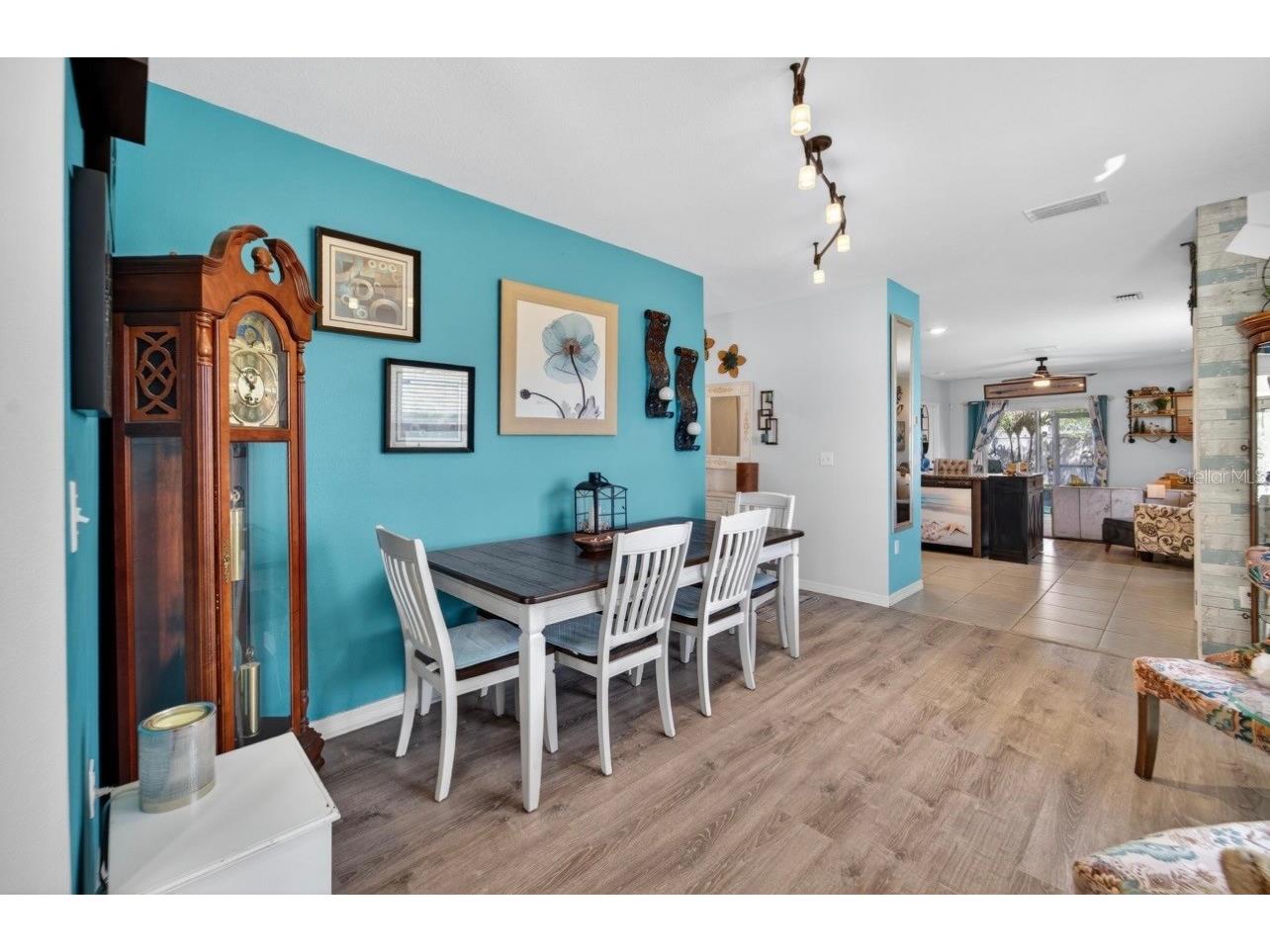 16829 Trite Bend Street Wimauma FL 33598 TB8495140 image7