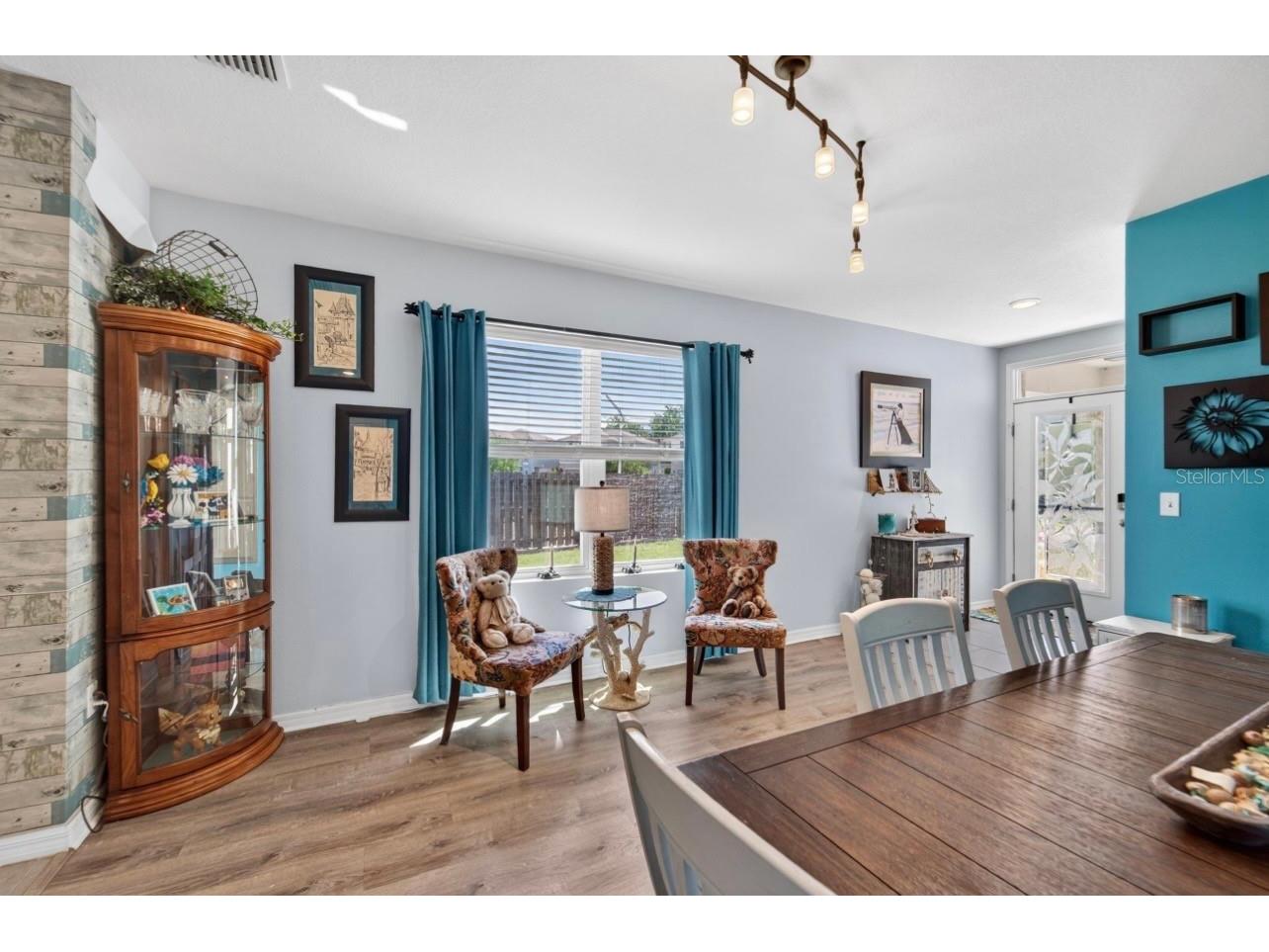 16829 Trite Bend Street Wimauma FL 33598 TB8495140 image9
