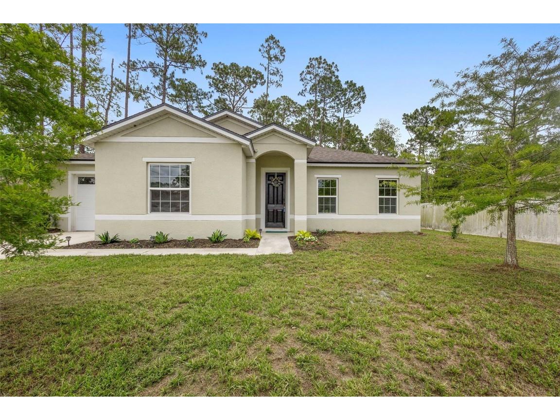 1683 10th Avenue Deland FL 32724 V4943111 image1