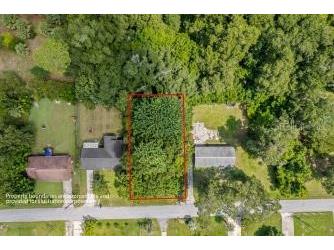 1683 Beasley Drive Deland FL 32720 V4932120 image1
