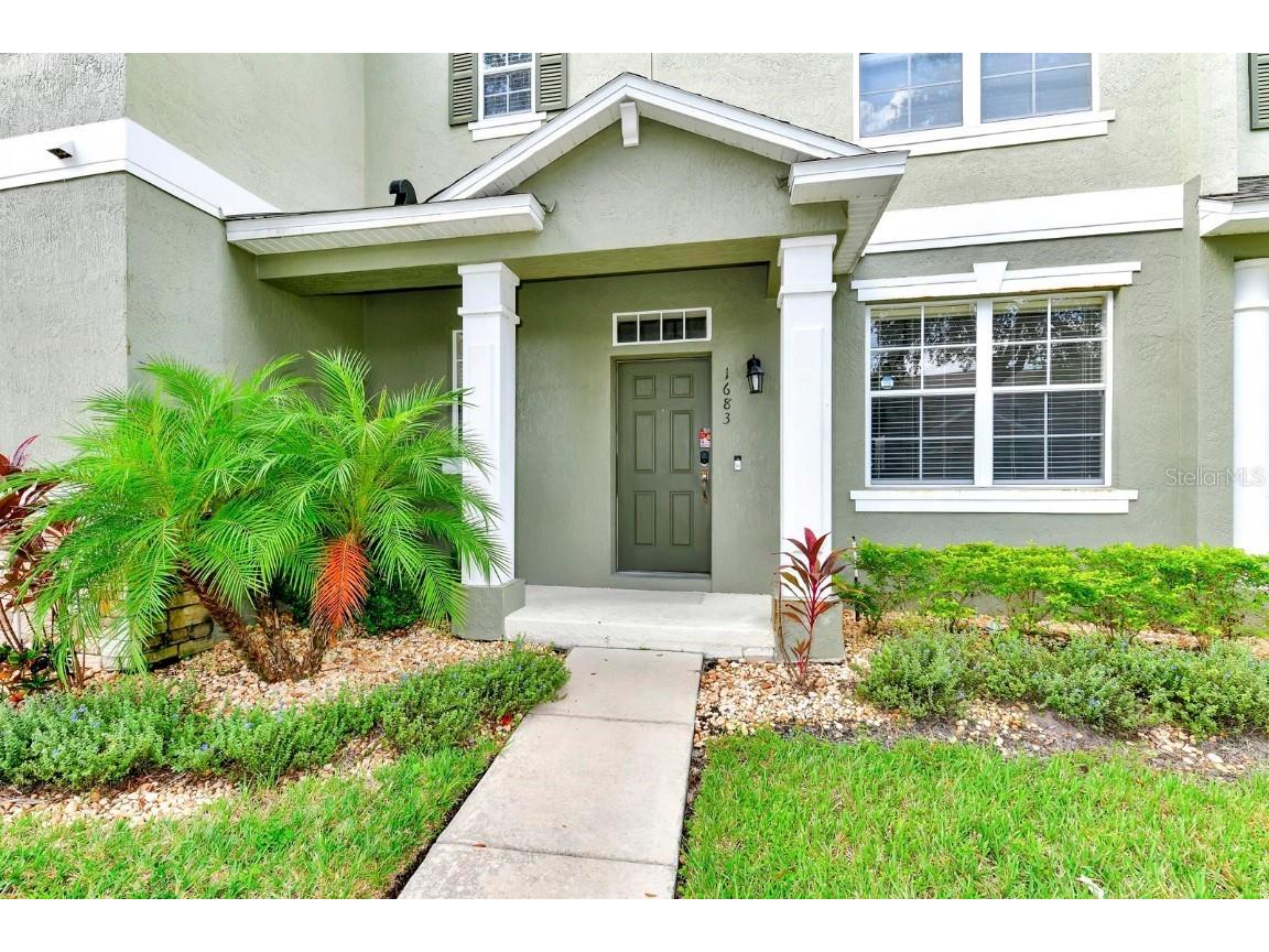 1683 Buckeye Falls Way Orlando FL 32824 O6183888 image1