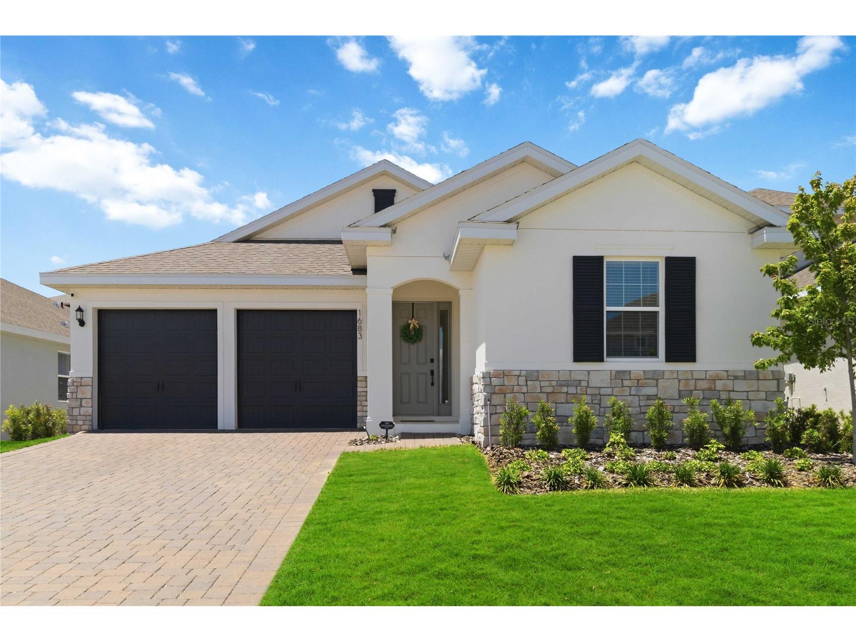 1683 Cadence Street Minneola FL 34715 O6403377 image1