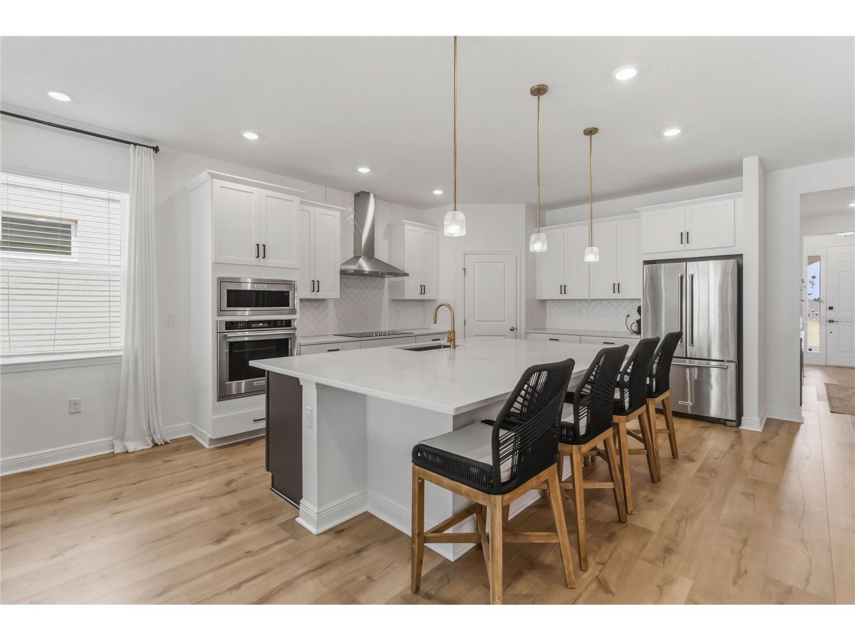 1683 Cadence Street Minneola FL 34715 O6403377 image13