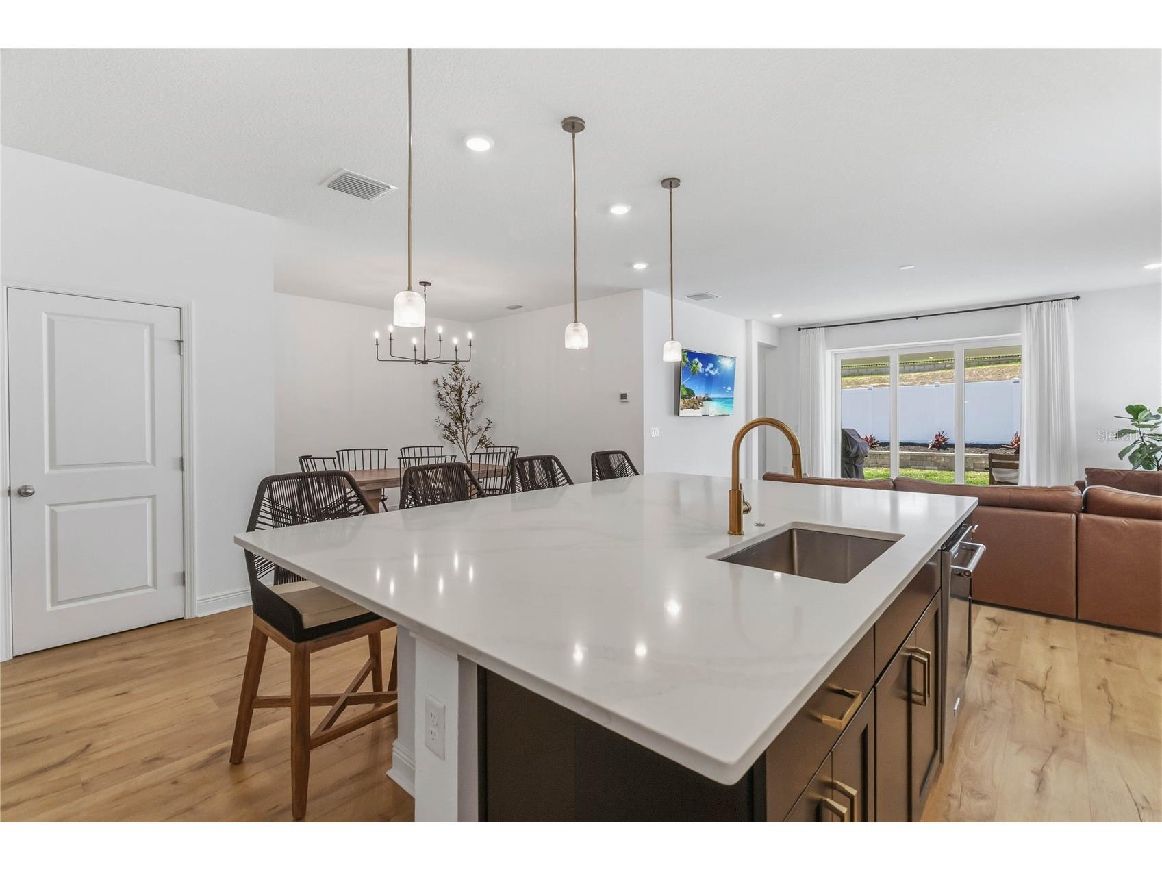 1683 Cadence Street Minneola FL 34715 O6403377 image15