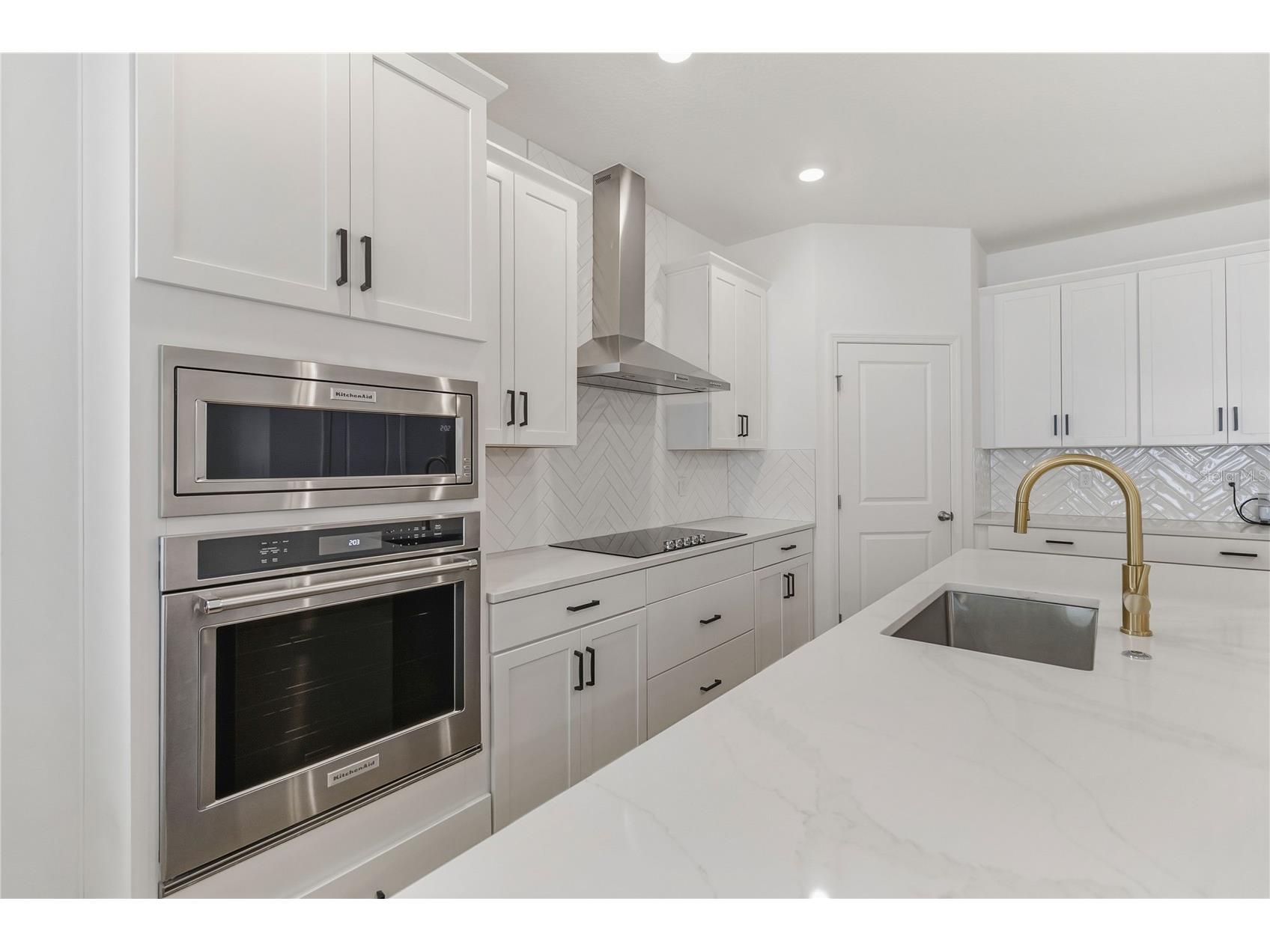1683 Cadence Street Minneola FL 34715 O6403377 image16