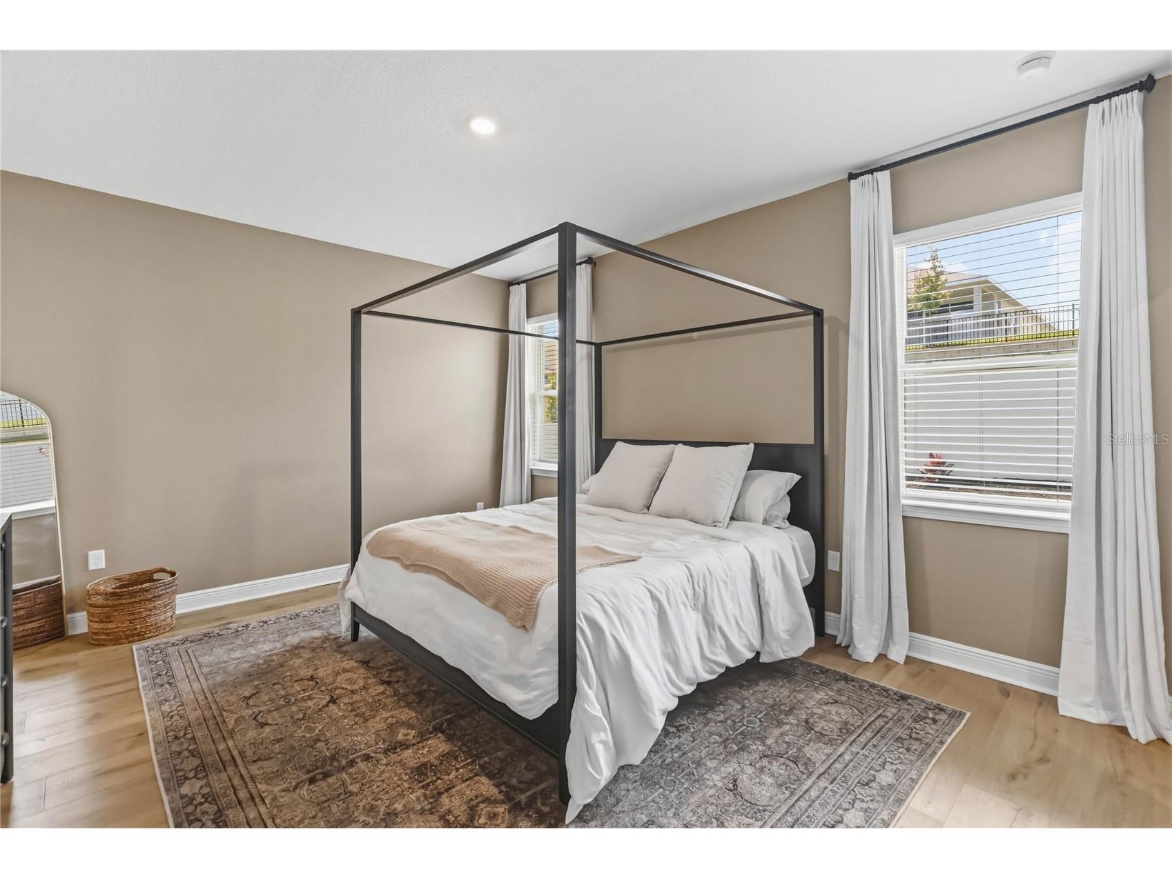 1683 Cadence Street Minneola FL 34715 O6403377 image19