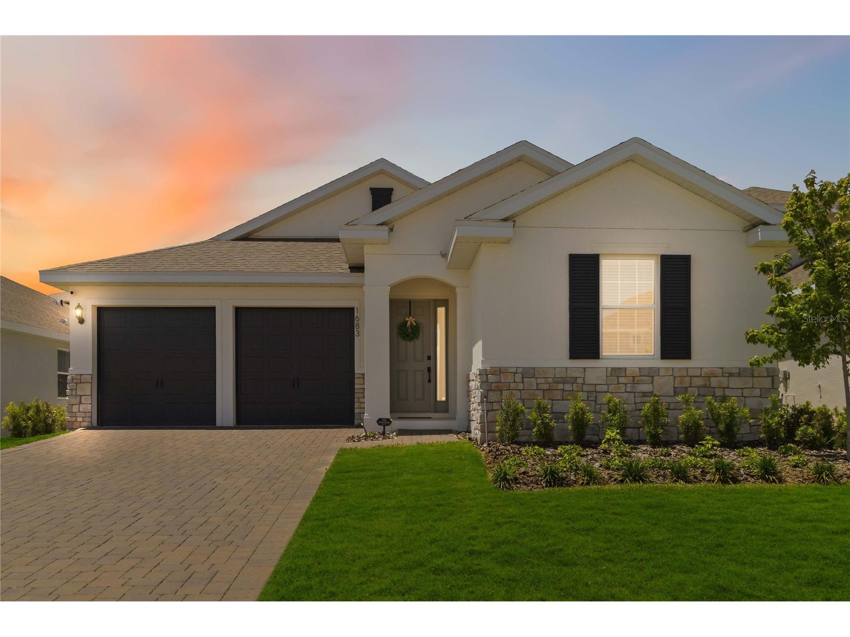 1683 Cadence Street Minneola FL 34715 O6403377 image2