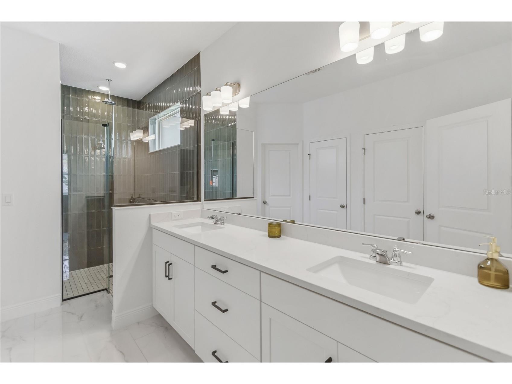 1683 Cadence Street Minneola FL 34715 O6403377 image22