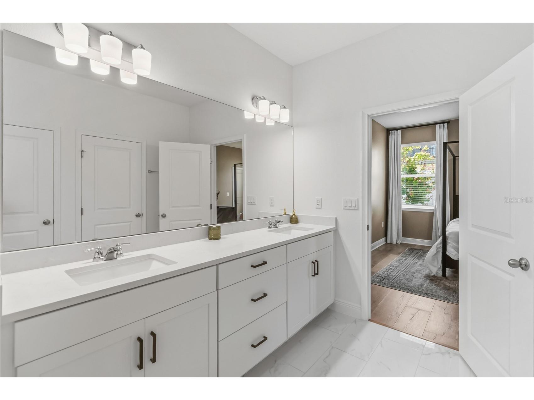 1683 Cadence Street Minneola FL 34715 O6403377 image23