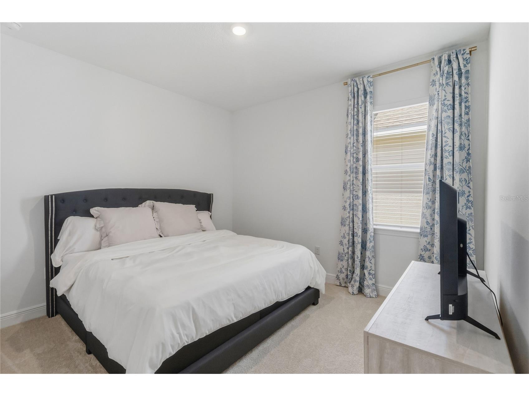 1683 Cadence Street Minneola FL 34715 O6403377 image26
