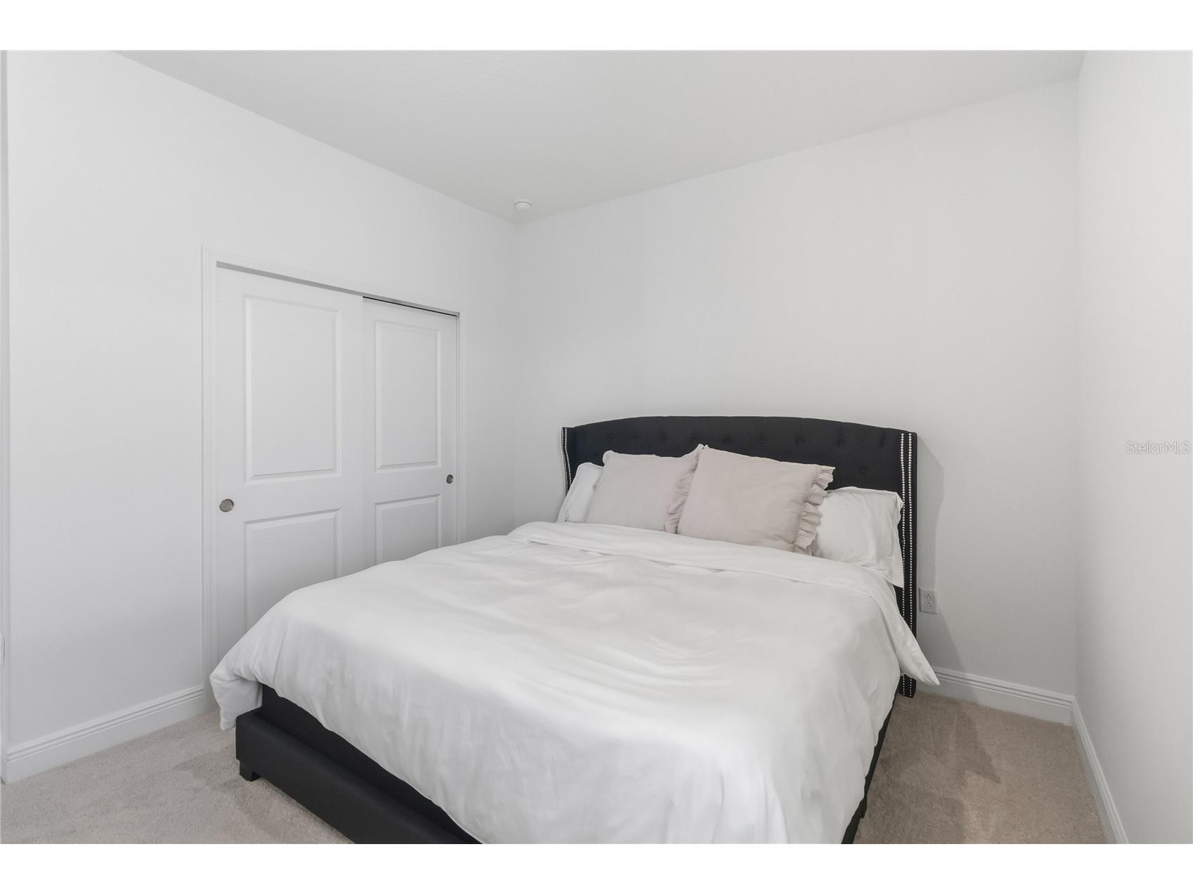 1683 Cadence Street Minneola FL 34715 O6403377 image27