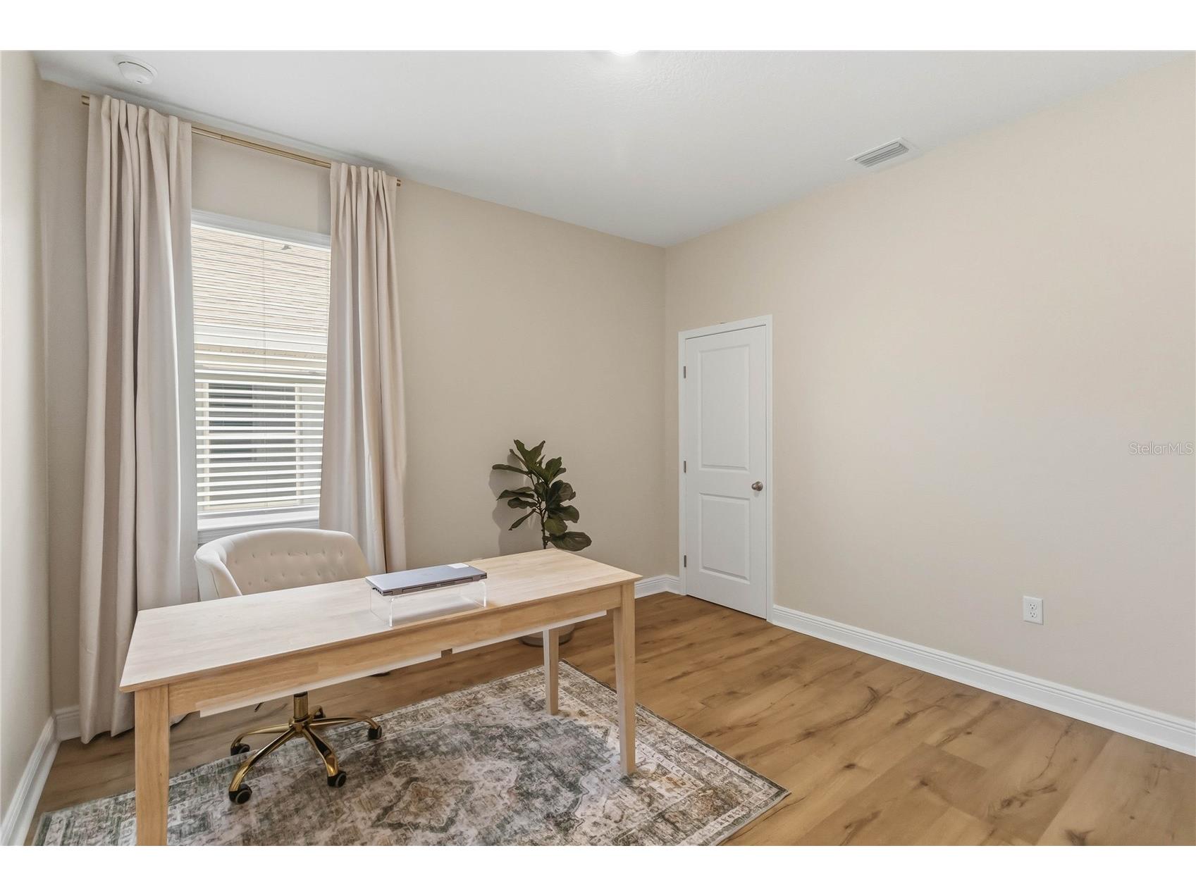 1683 Cadence Street Minneola FL 34715 O6403377 image29