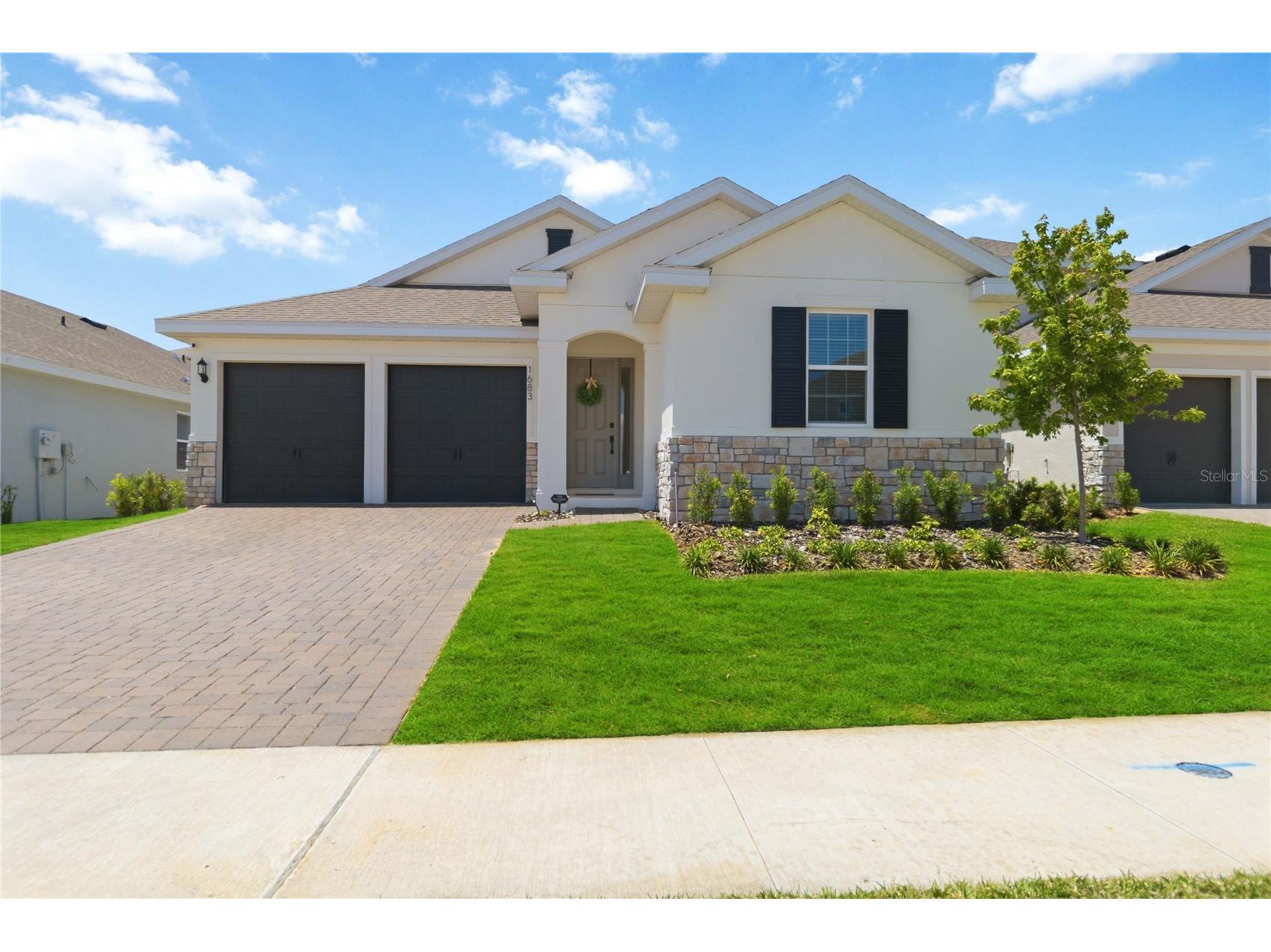 1683 Cadence Street Minneola FL 34715 O6403377 image3