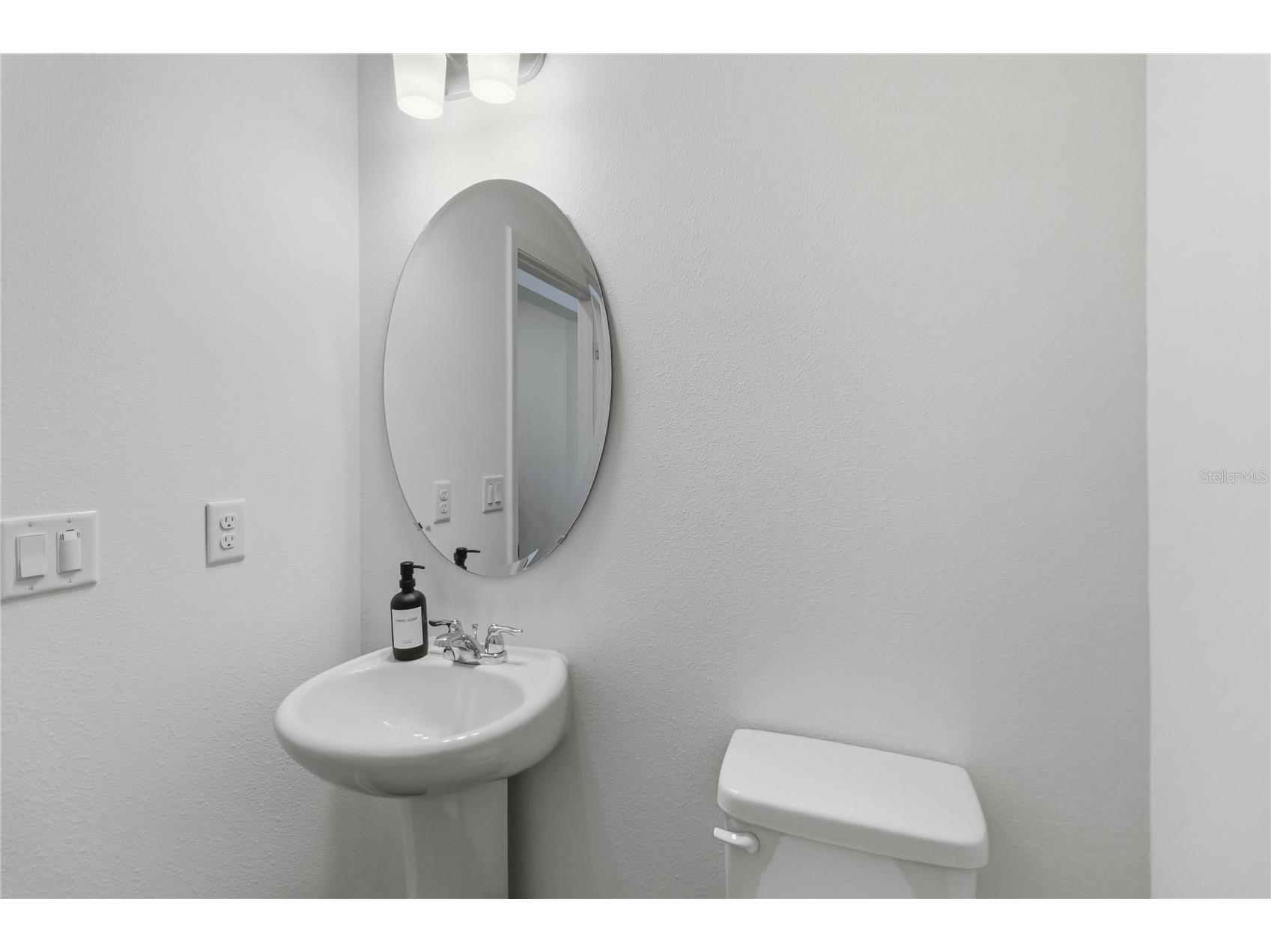 1683 Cadence Street Minneola FL 34715 O6403377 image31