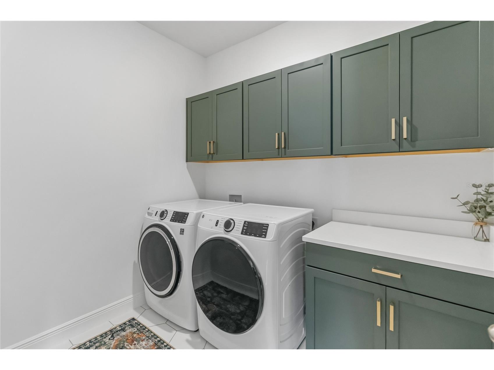1683 Cadence Street Minneola FL 34715 O6403377 image32