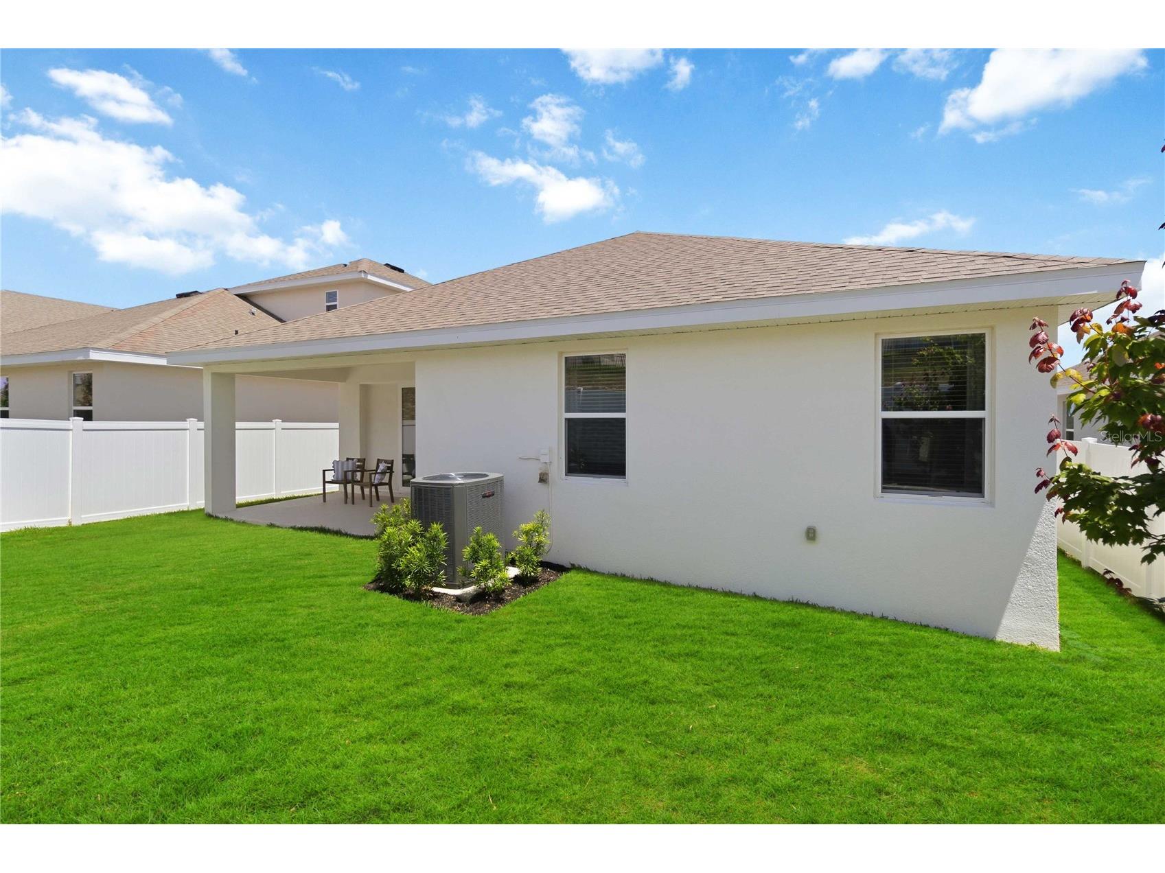 1683 Cadence Street Minneola FL 34715 O6403377 image36