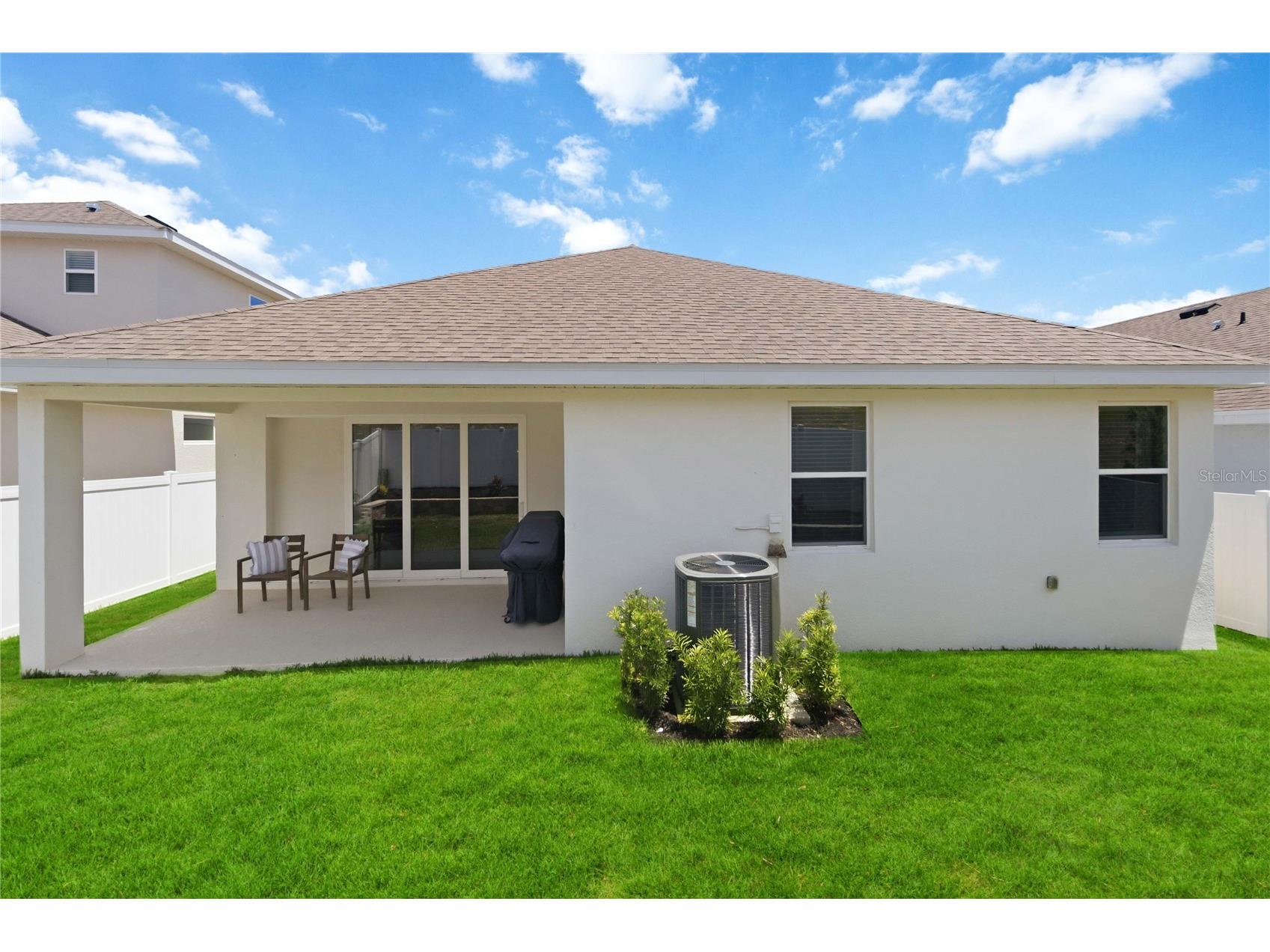 1683 Cadence Street Minneola FL 34715 O6403377 image37