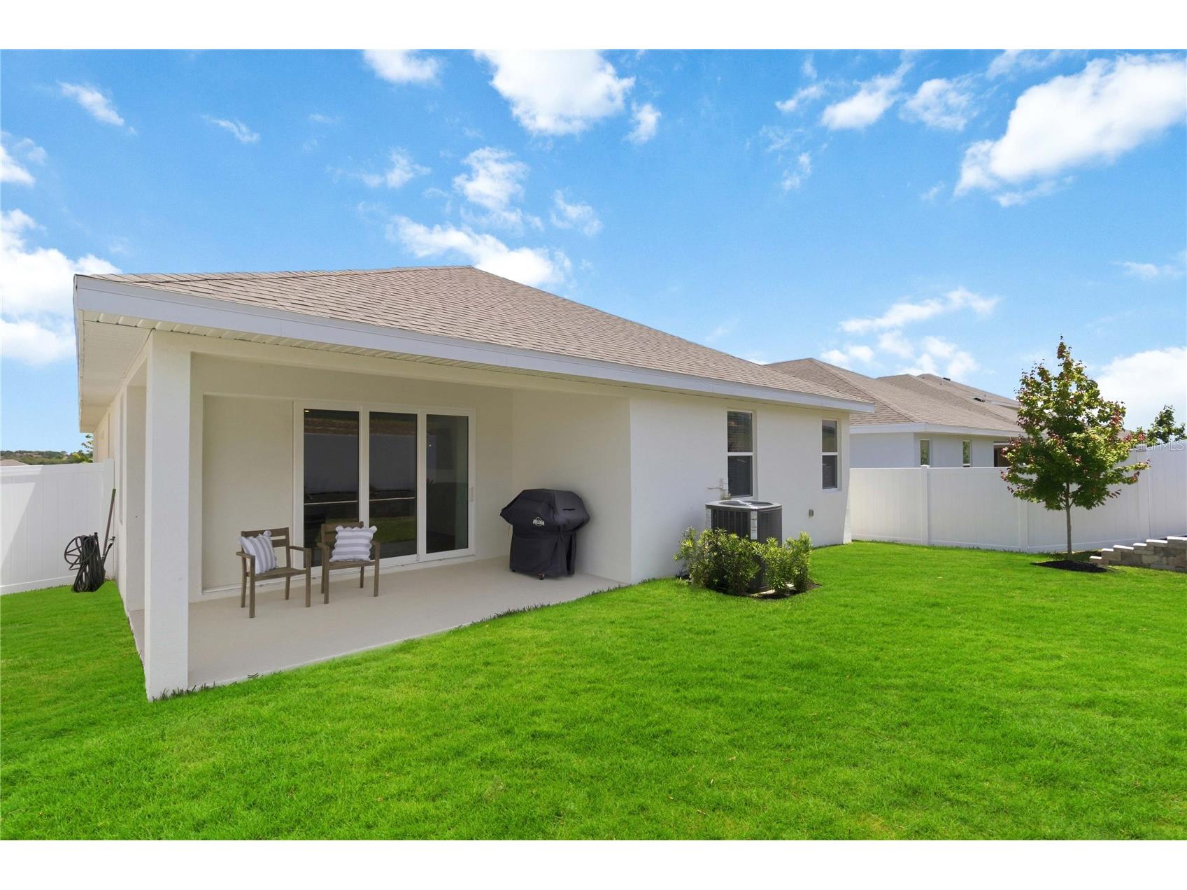 1683 Cadence Street Minneola FL 34715 O6403377 image38