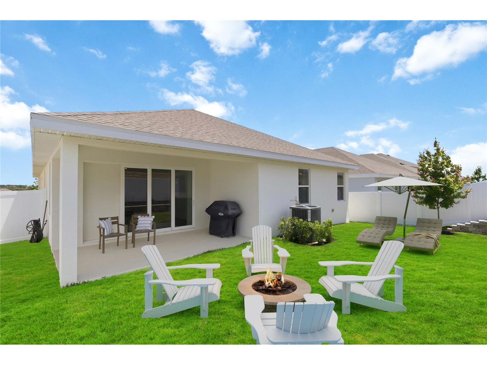 1683 Cadence Street Minneola FL 34715 O6403377 image39