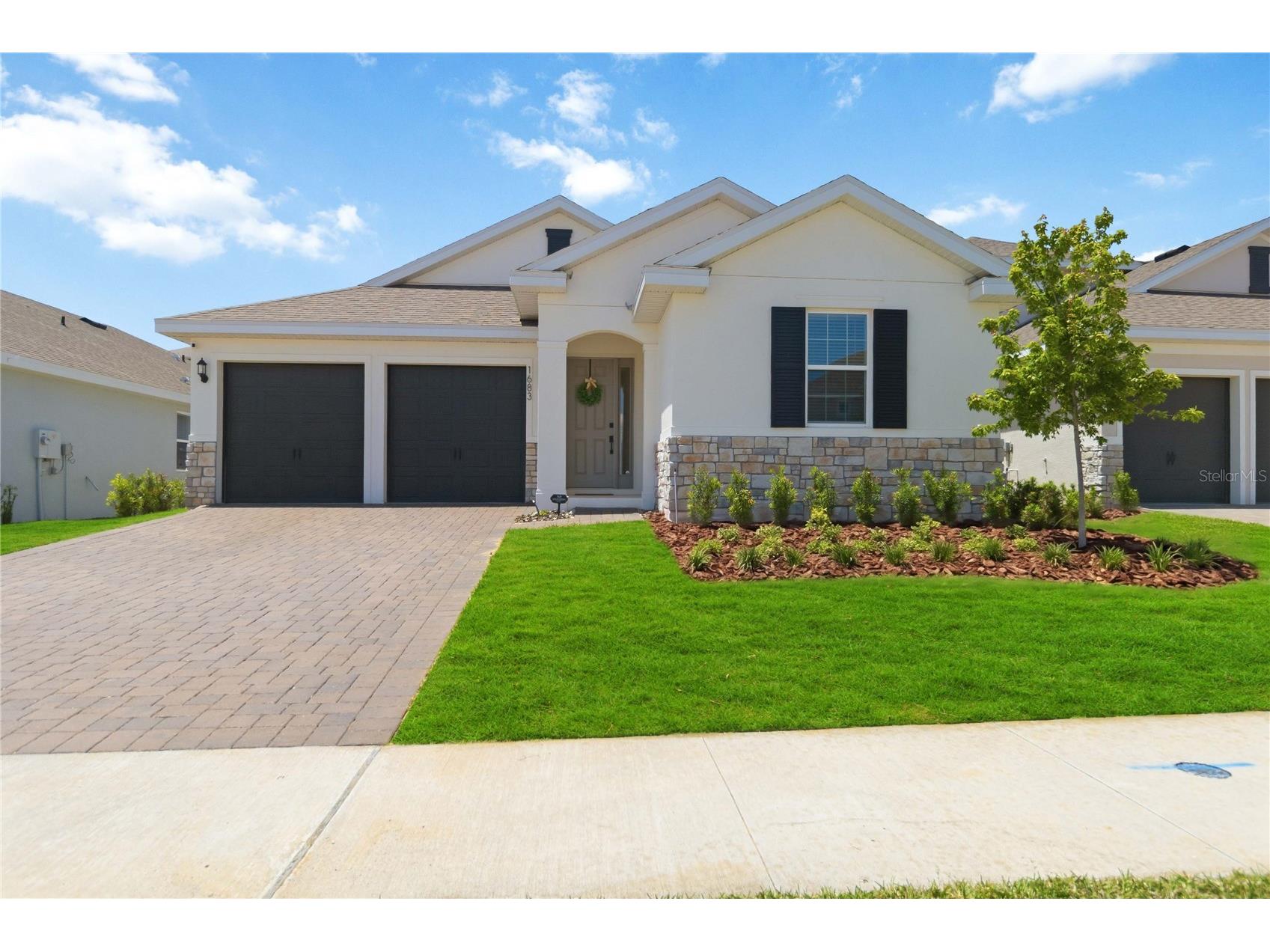 1683 Cadence Street Minneola FL 34715 O6403377 image4