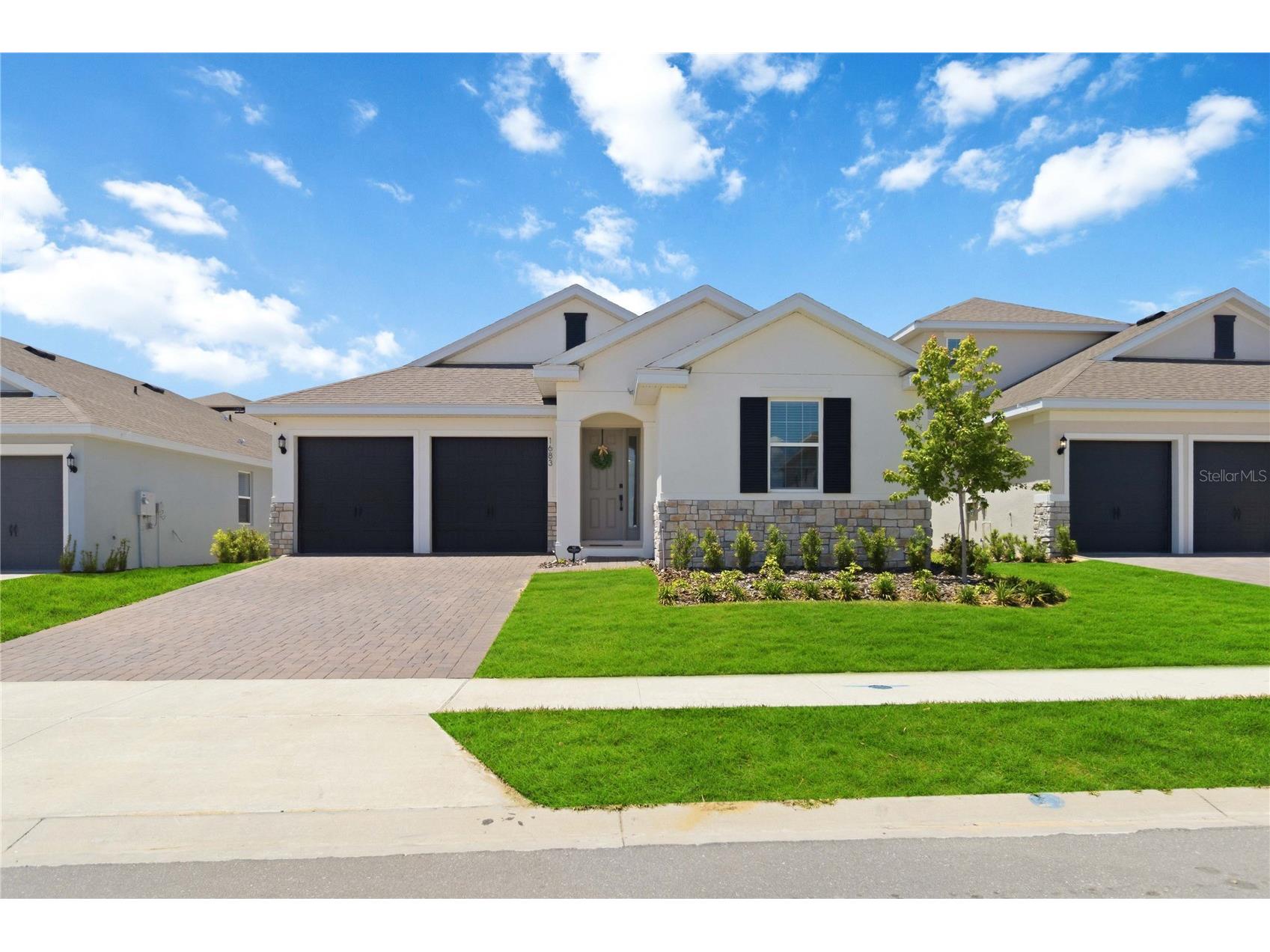 1683 Cadence Street Minneola FL 34715 O6403377 image5
