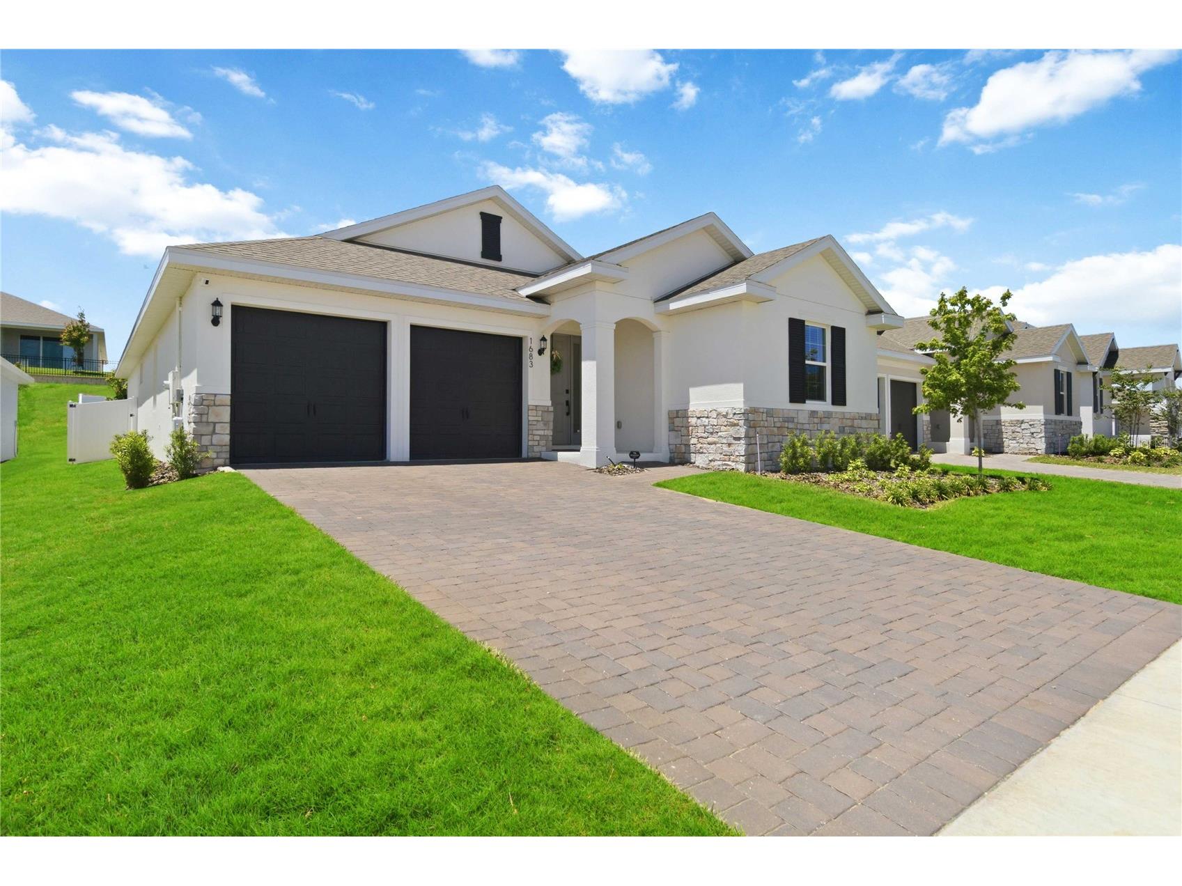 1683 Cadence Street Minneola FL 34715 O6403377 image6