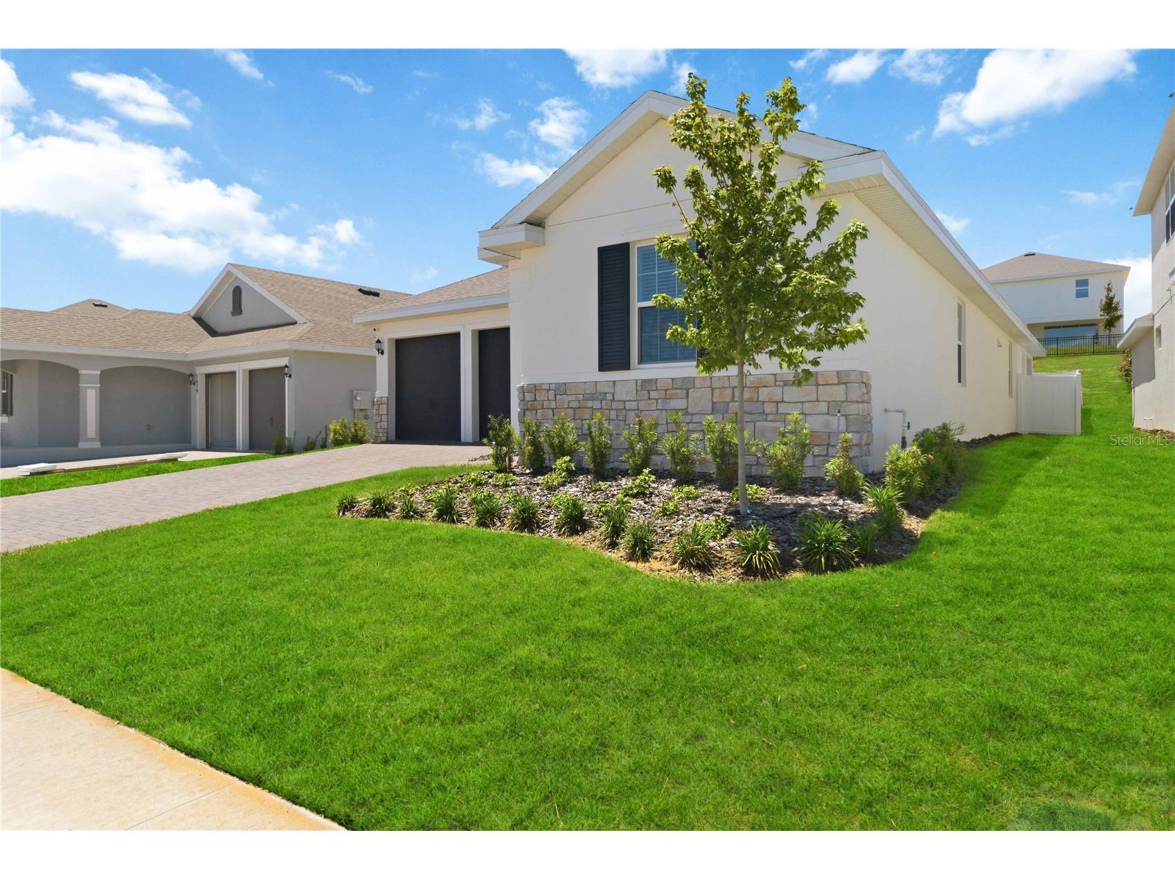 1683 Cadence Street Minneola FL 34715 O6403377 image7