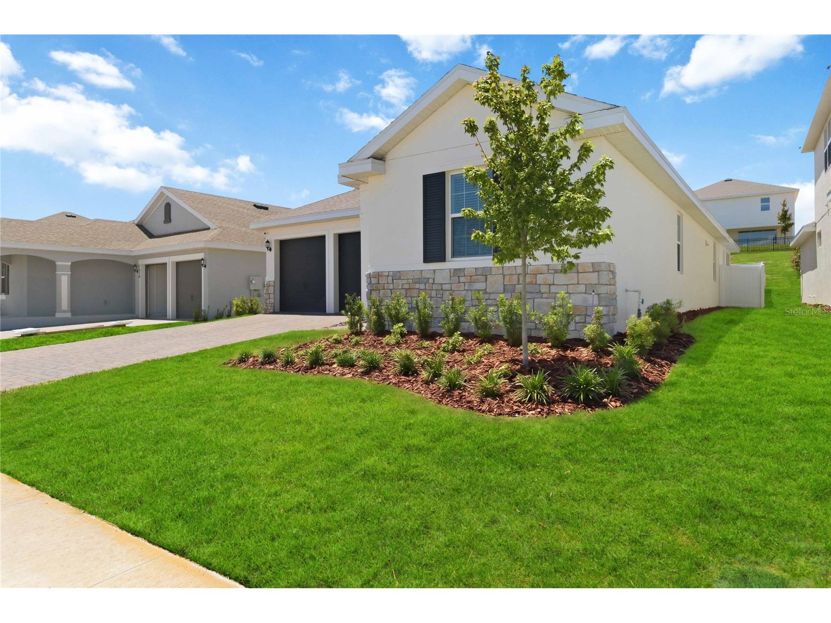 1683 Cadence Street Minneola FL 34715 O6403377 image8